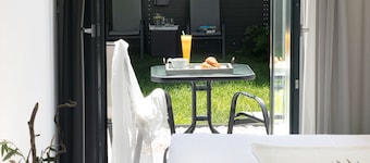 Atlas Hotel Skiathos