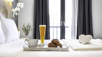 ๋๋ญ์ค ๋๋ธ๋ฃธ, ์นจ์ค 1๊ฐ, ๋ฐ์ฝ๋ | ๋ฏธ๋๋ฐ, ๊ฐ์ค ๋ด ๊ธ๊ณ , ์๋ง ์ปคํผ, ๋ฐฉ์ ์ค๋น