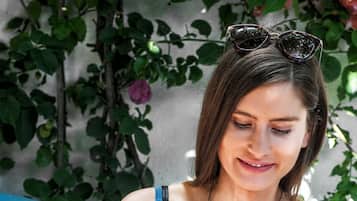 ๋งค์ผ ์ฃผ๋ฌธ ์๋ฆฌ ์์นจ ์์ฌ ์ ๋ฃ