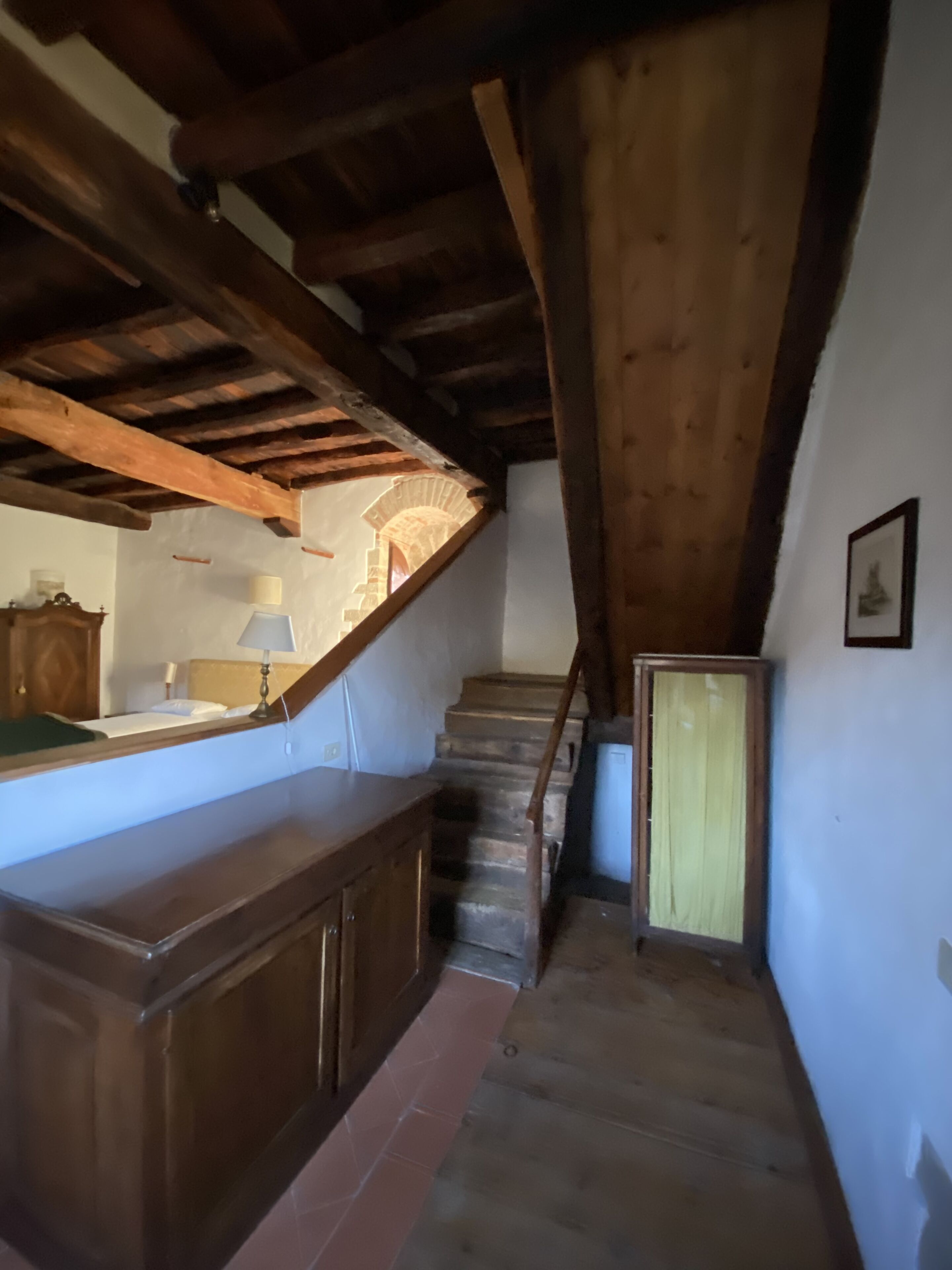 Foto - Castello di Mugnana