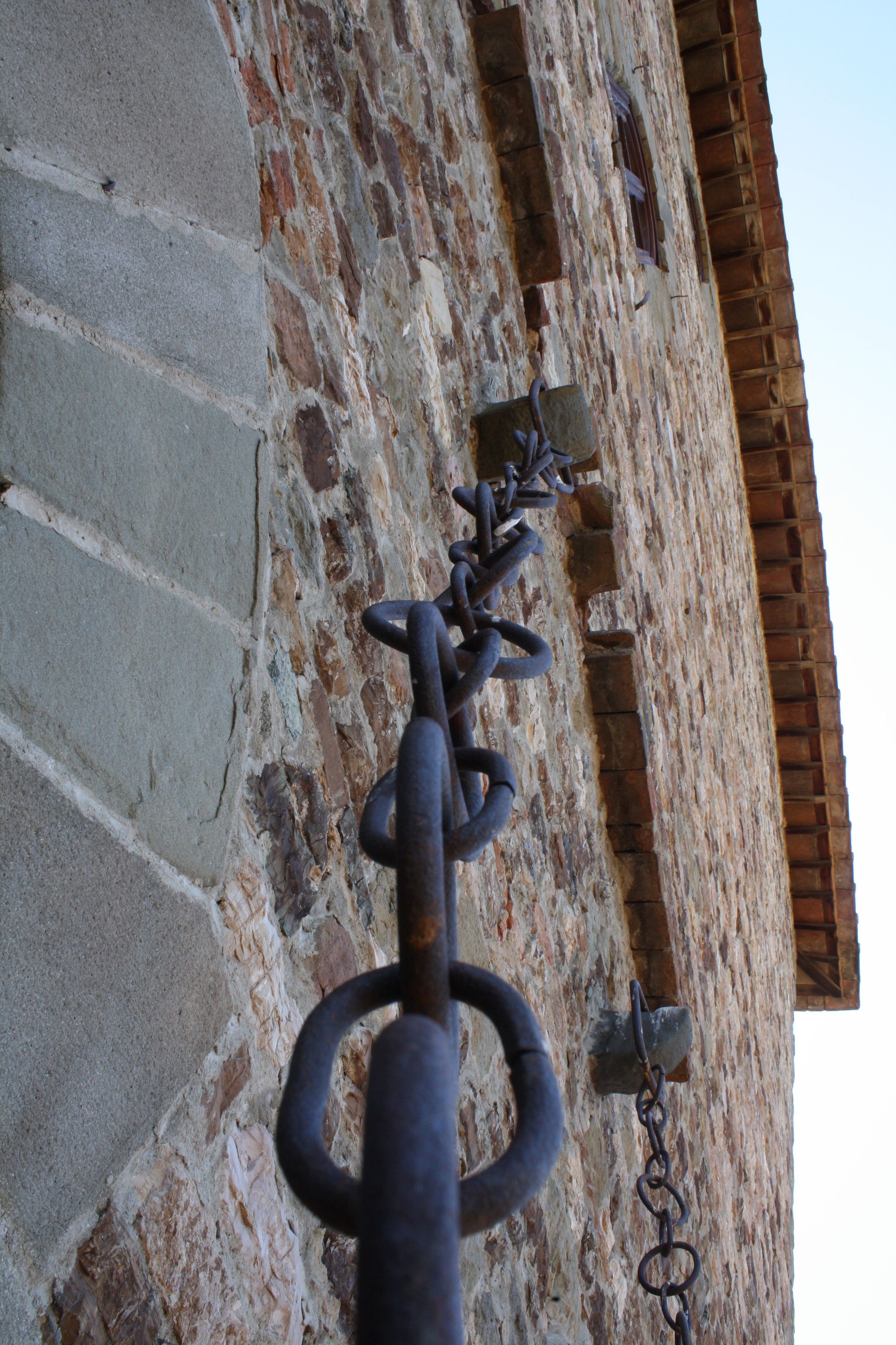 Foto - Castello di Mugnana