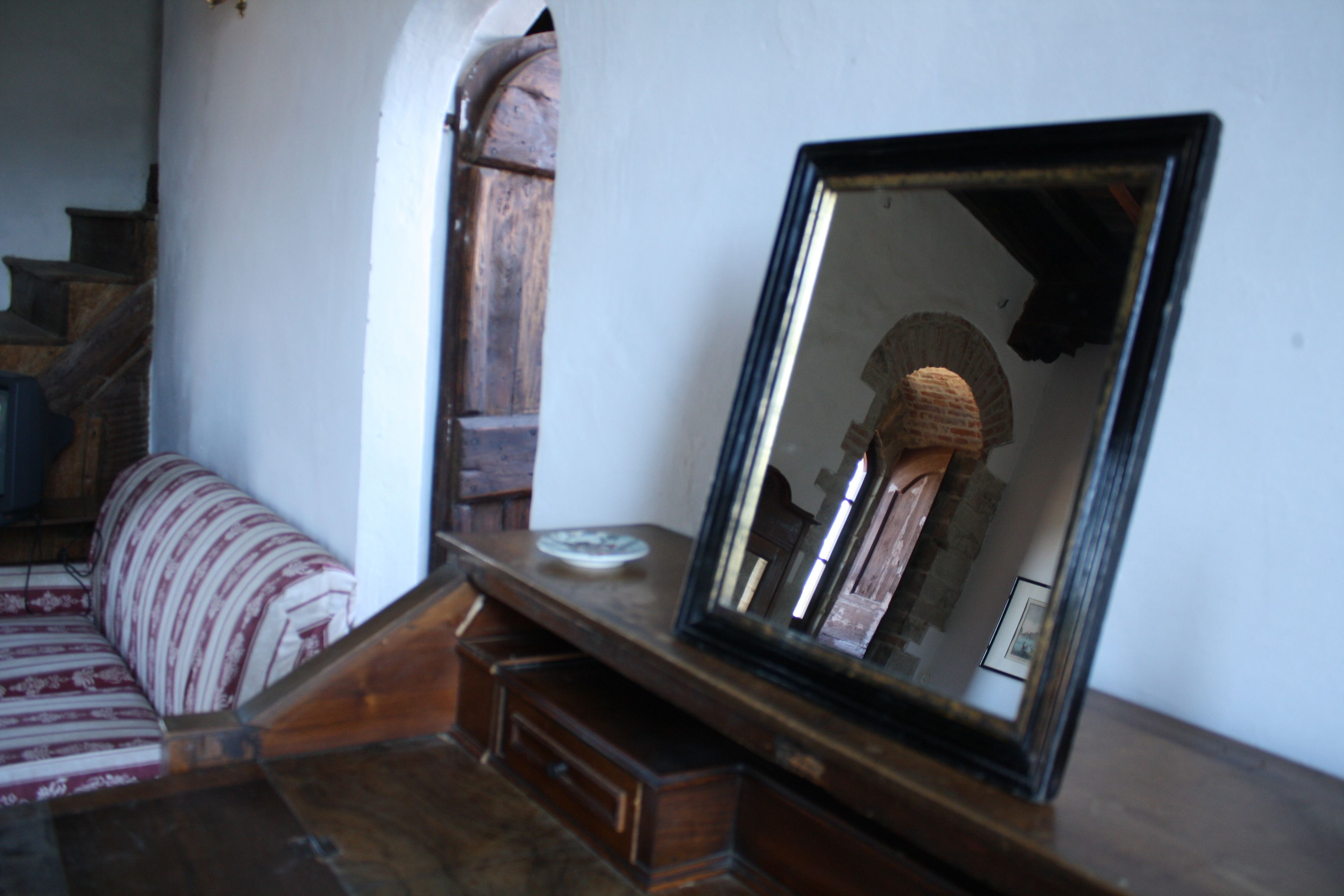 Foto - Castello di Mugnana