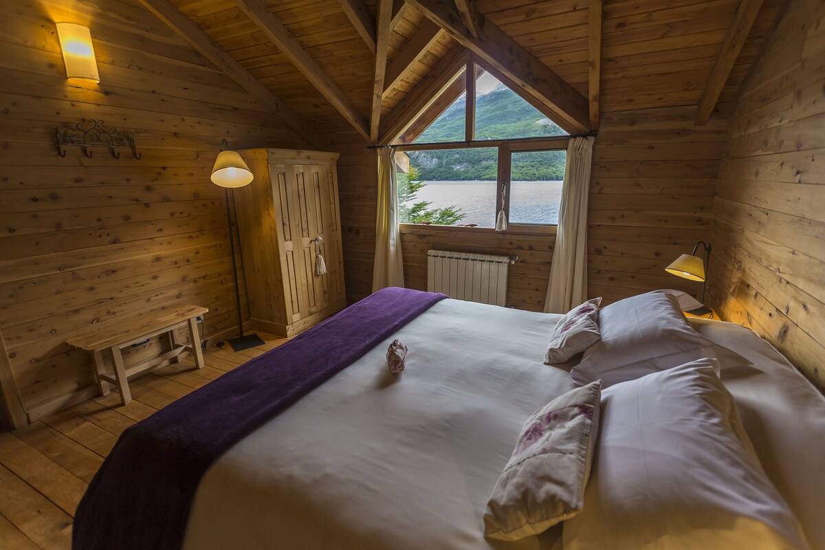 Ropa de cama