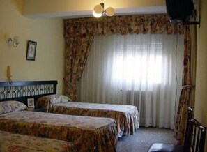 Kostenlose Babybetten, kostenloses WLAN