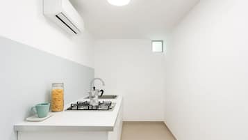 Frigobar