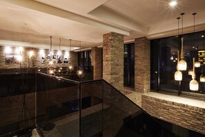 Spécialités Cuisine coréenne