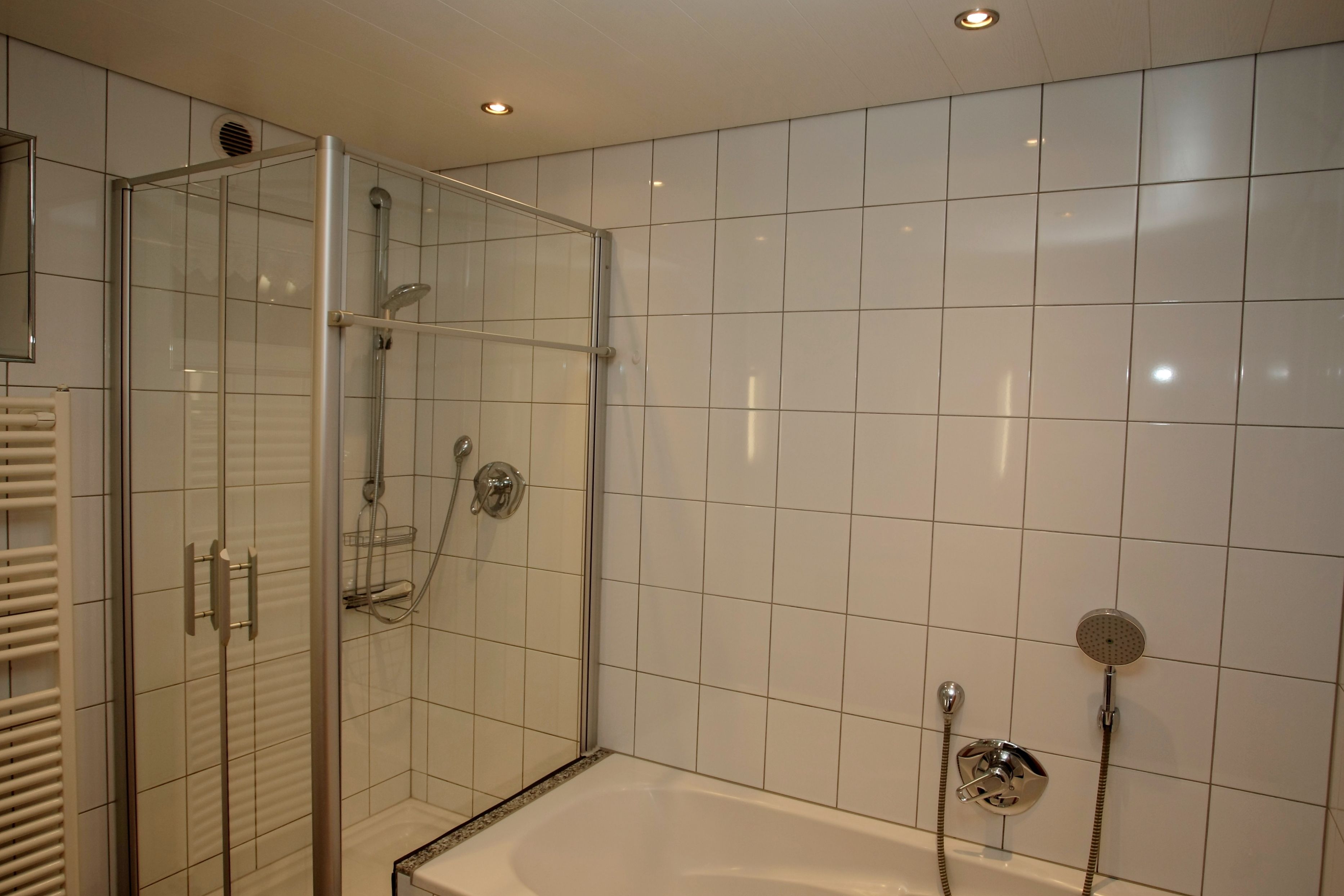Premium Apartment, 2 Bedrooms, Valley View, Mountainside | 1 bedroom, premium bedding, in-room safe, soundproofing