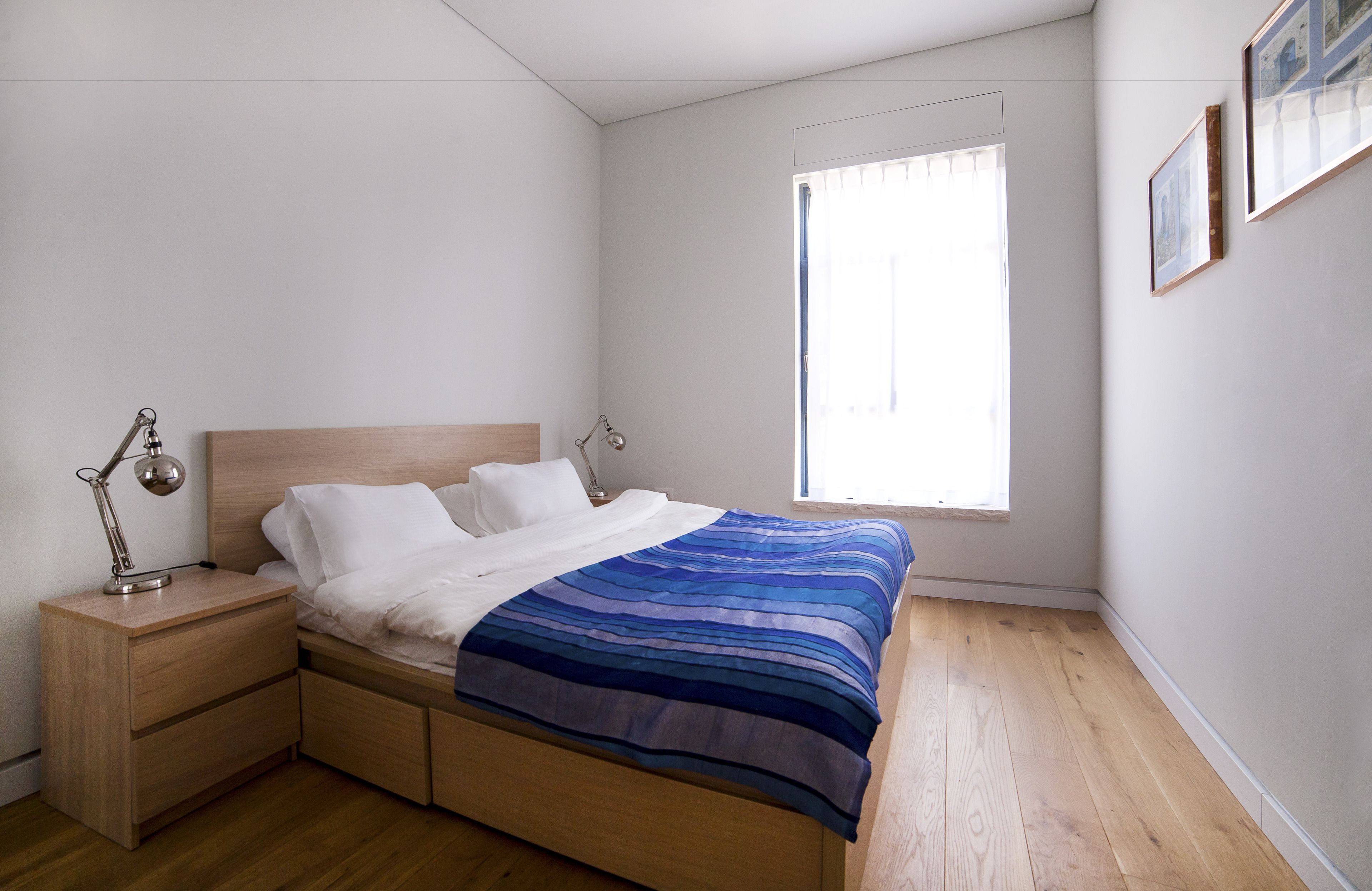 Villa, 6 Bedrooms, Mountain View | 6 bedrooms, premium bedding, in-room safe, desk