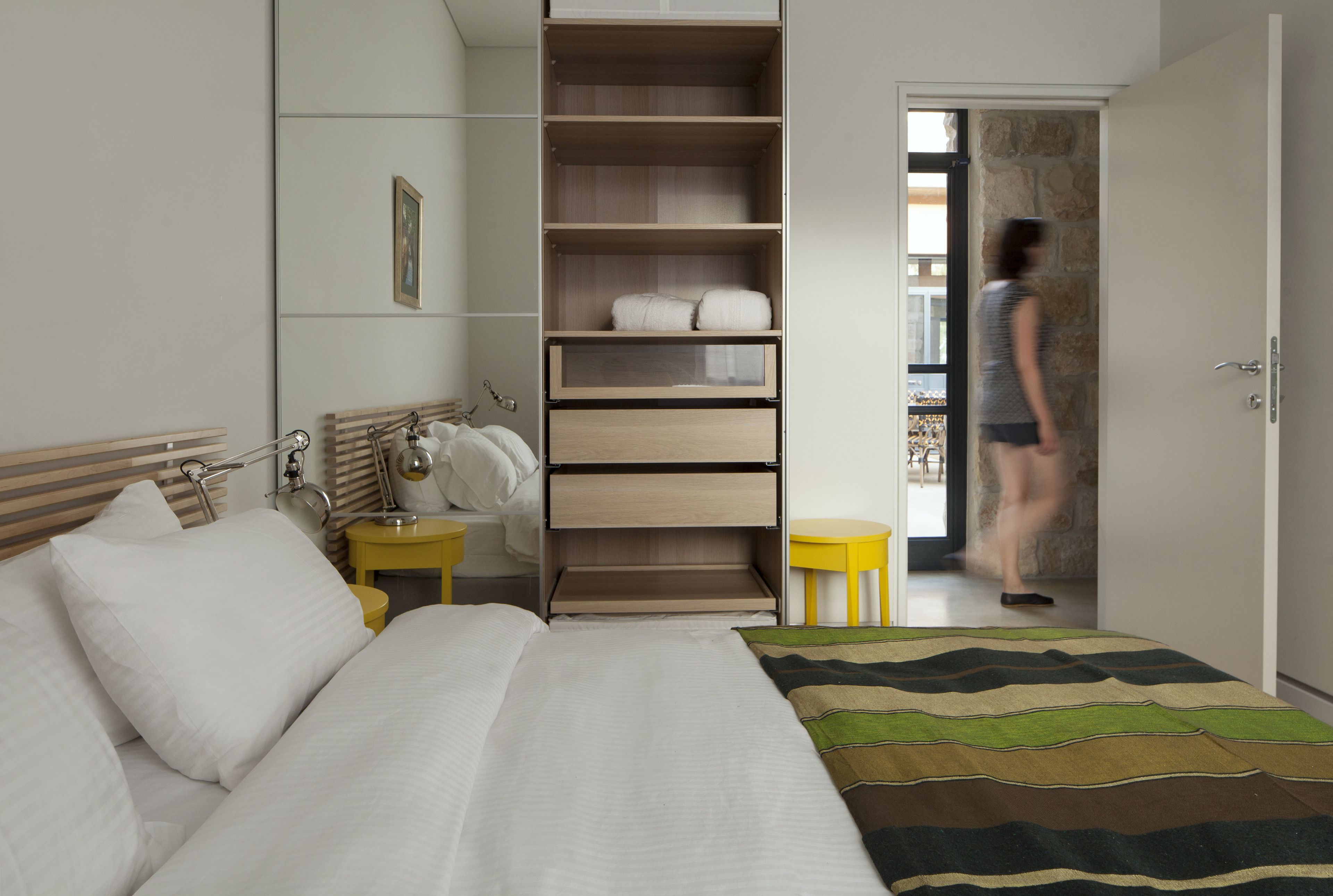 วิลล่า, 6 ห้องนอน, วิวภูเขา | 6 ห้องนอน, เครื่องนอนระดับพรีเมียม, ตู้นิรภัยในห้องพัก, โต๊ะทำงาน