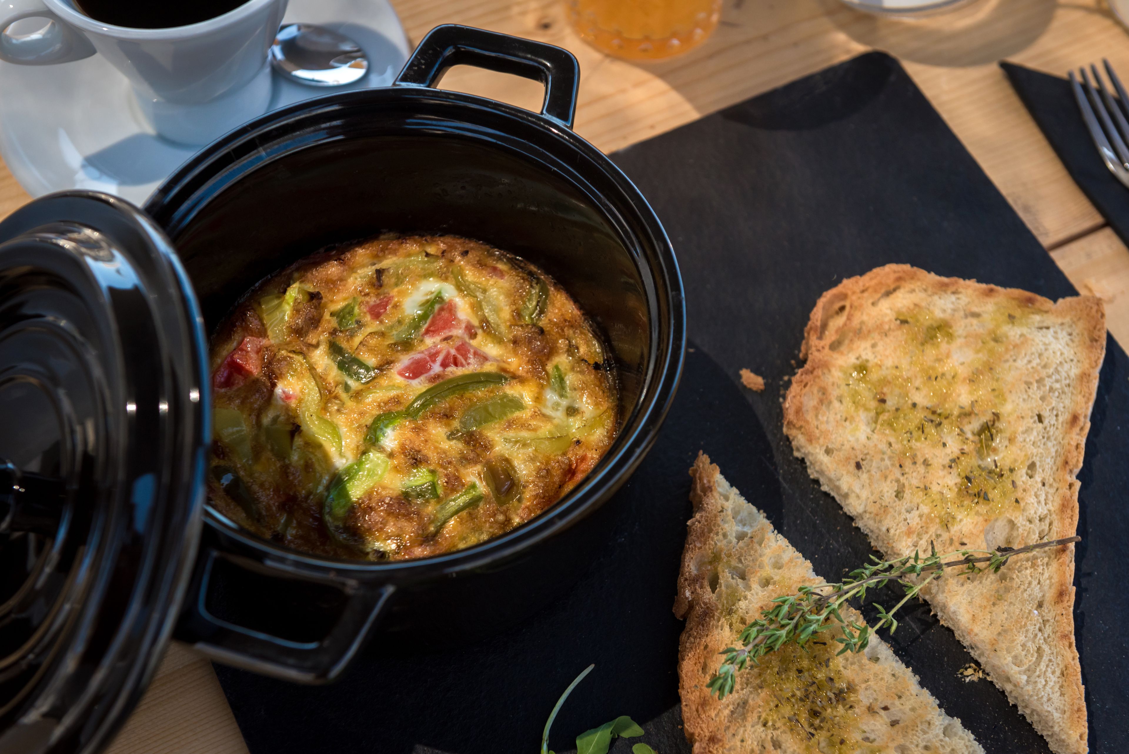 Photo - Modernity Suites