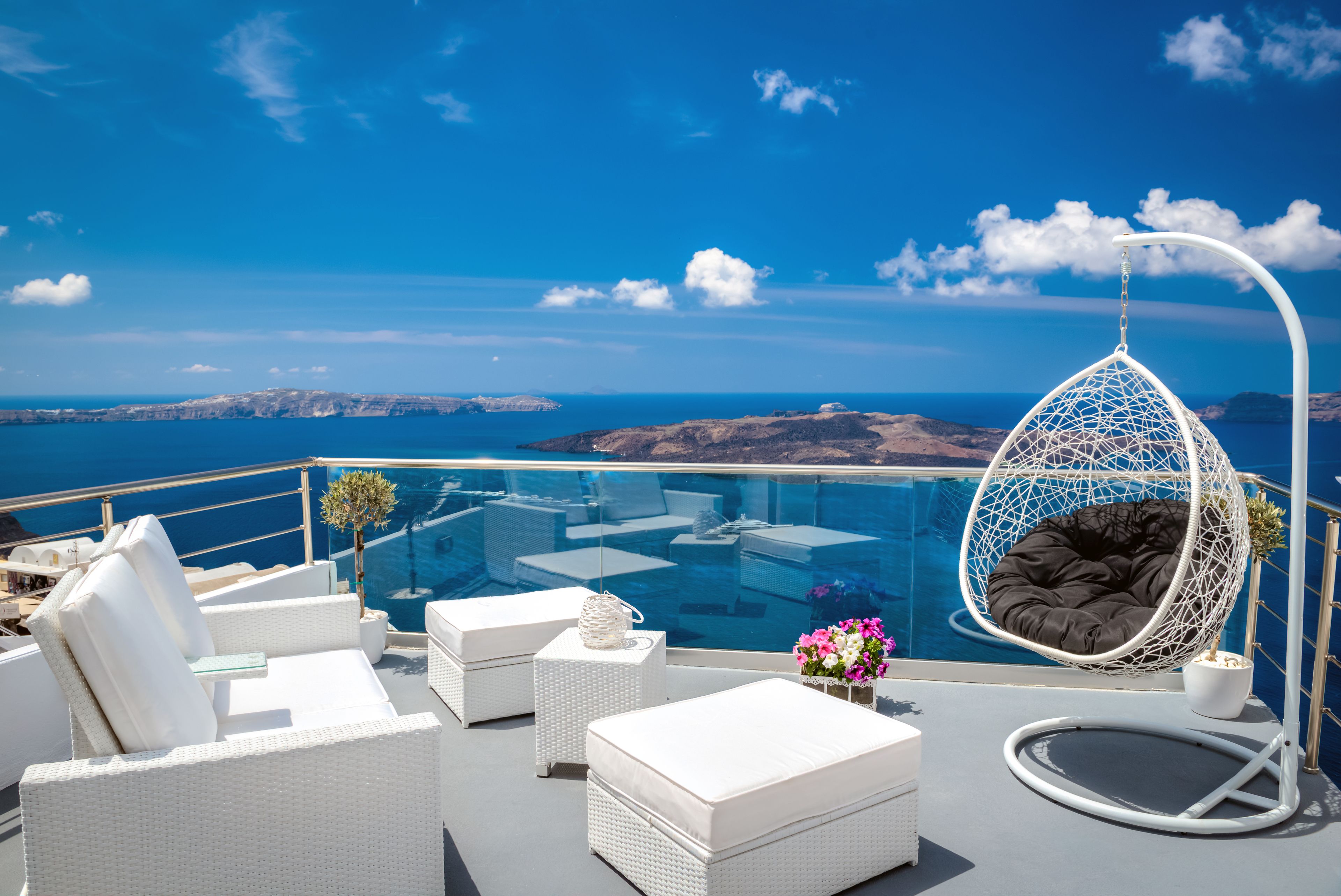 Photo - Modernity Suites