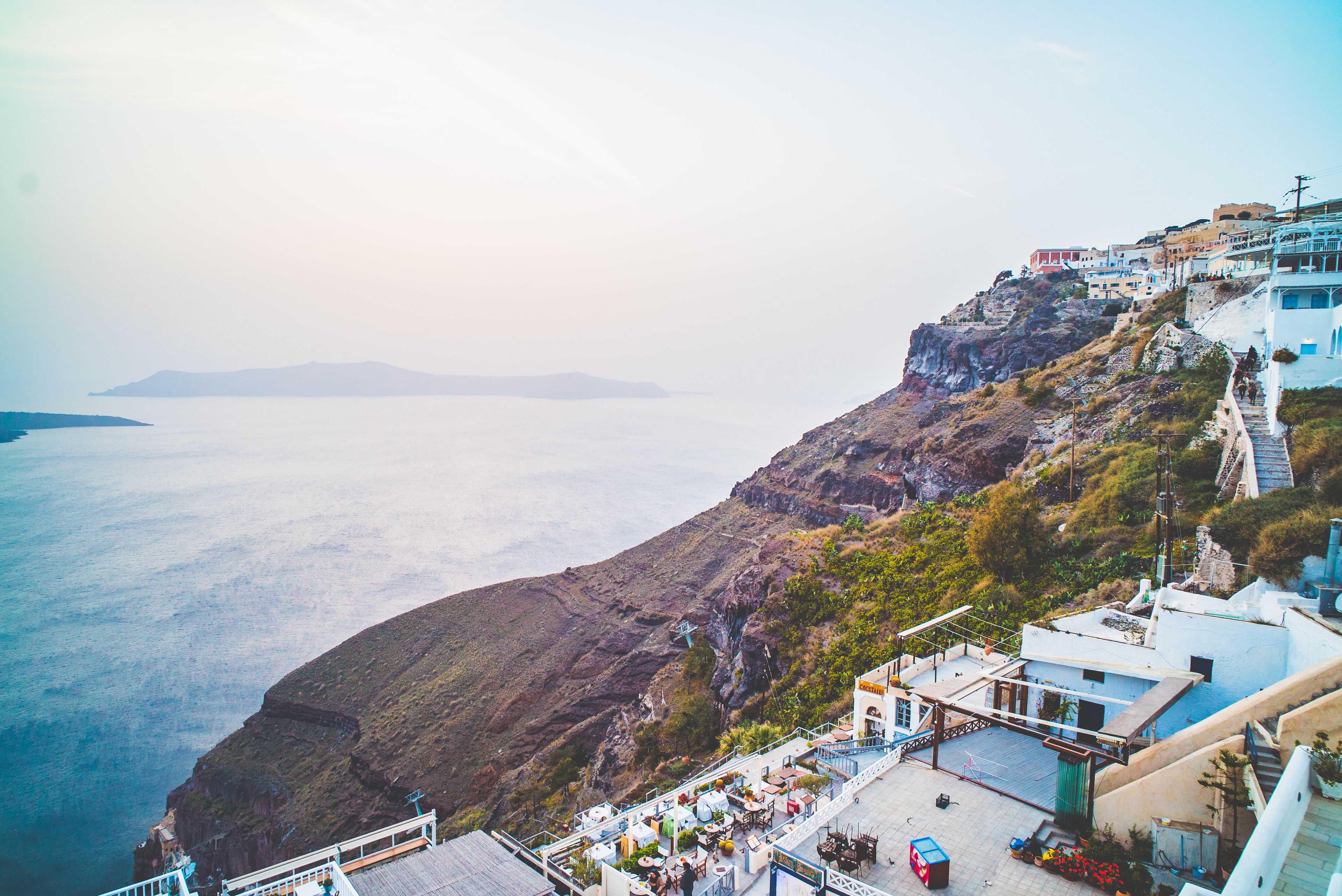 Photo - Modernity Suites