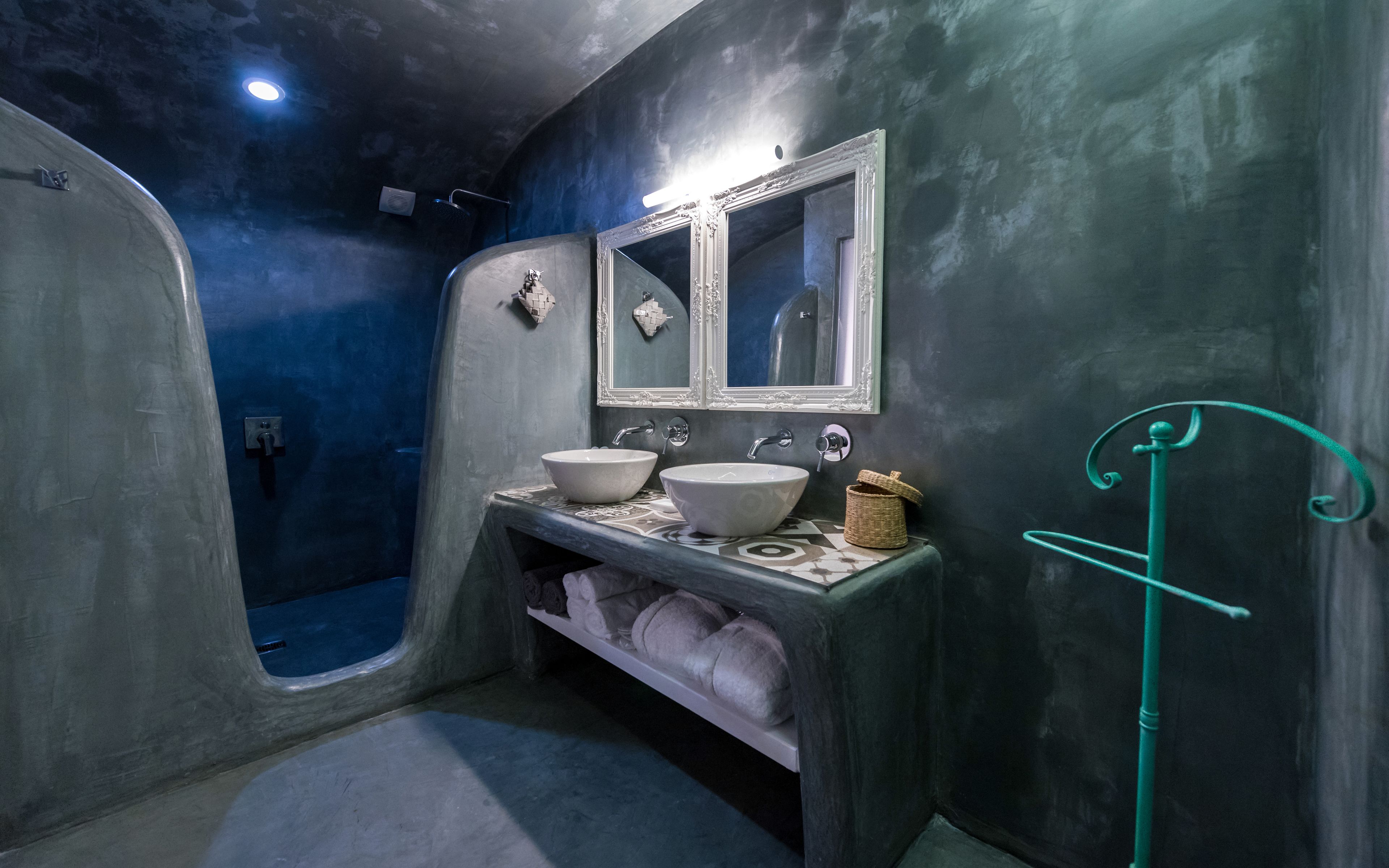 Photo - Modernity Suites