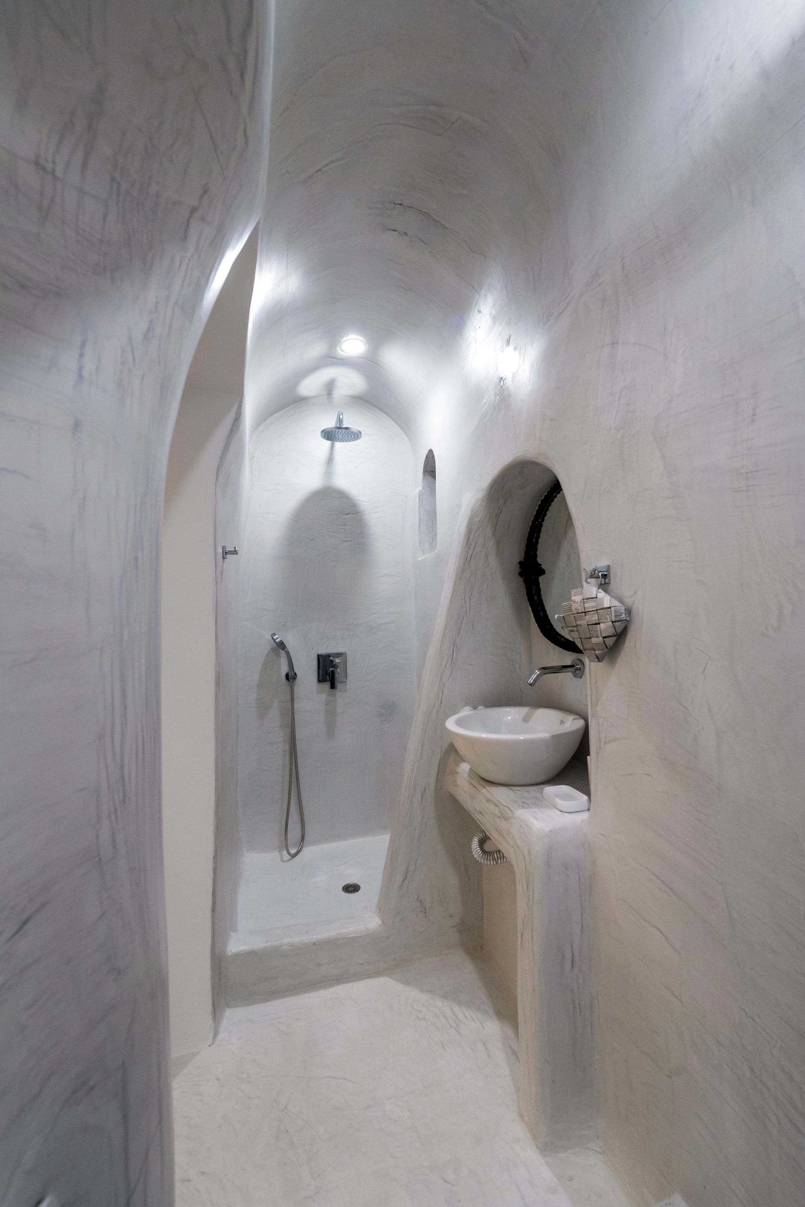 Photo - Modernity Suites