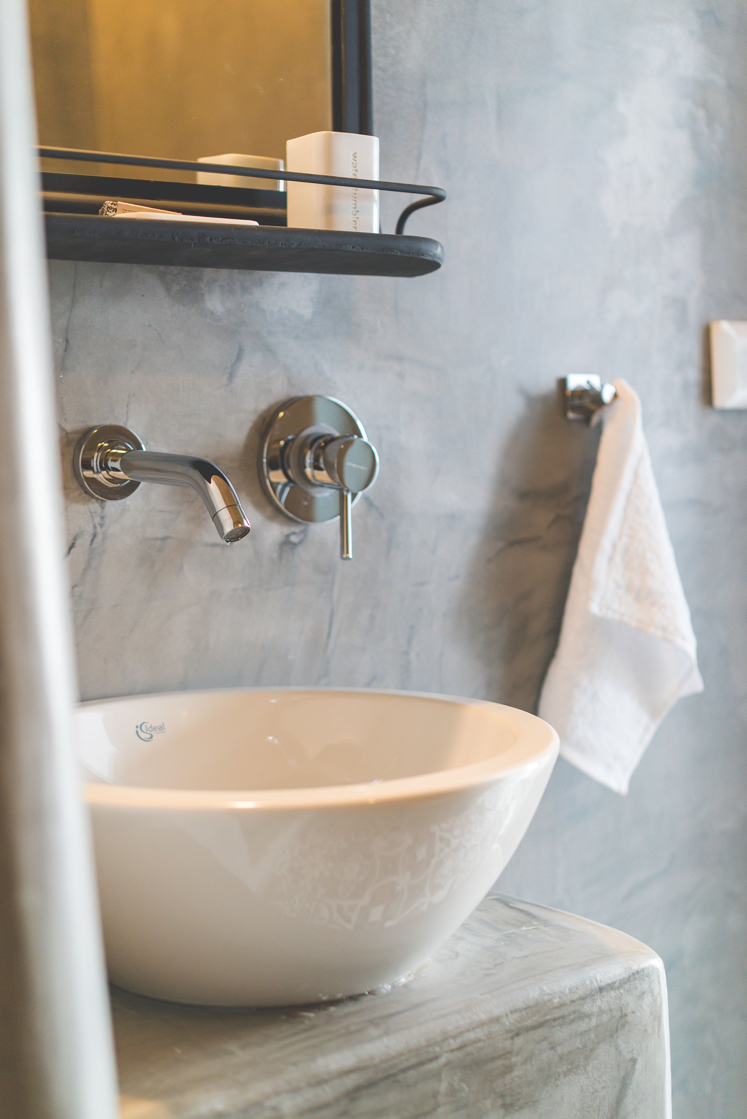 Photo - Modernity Suites