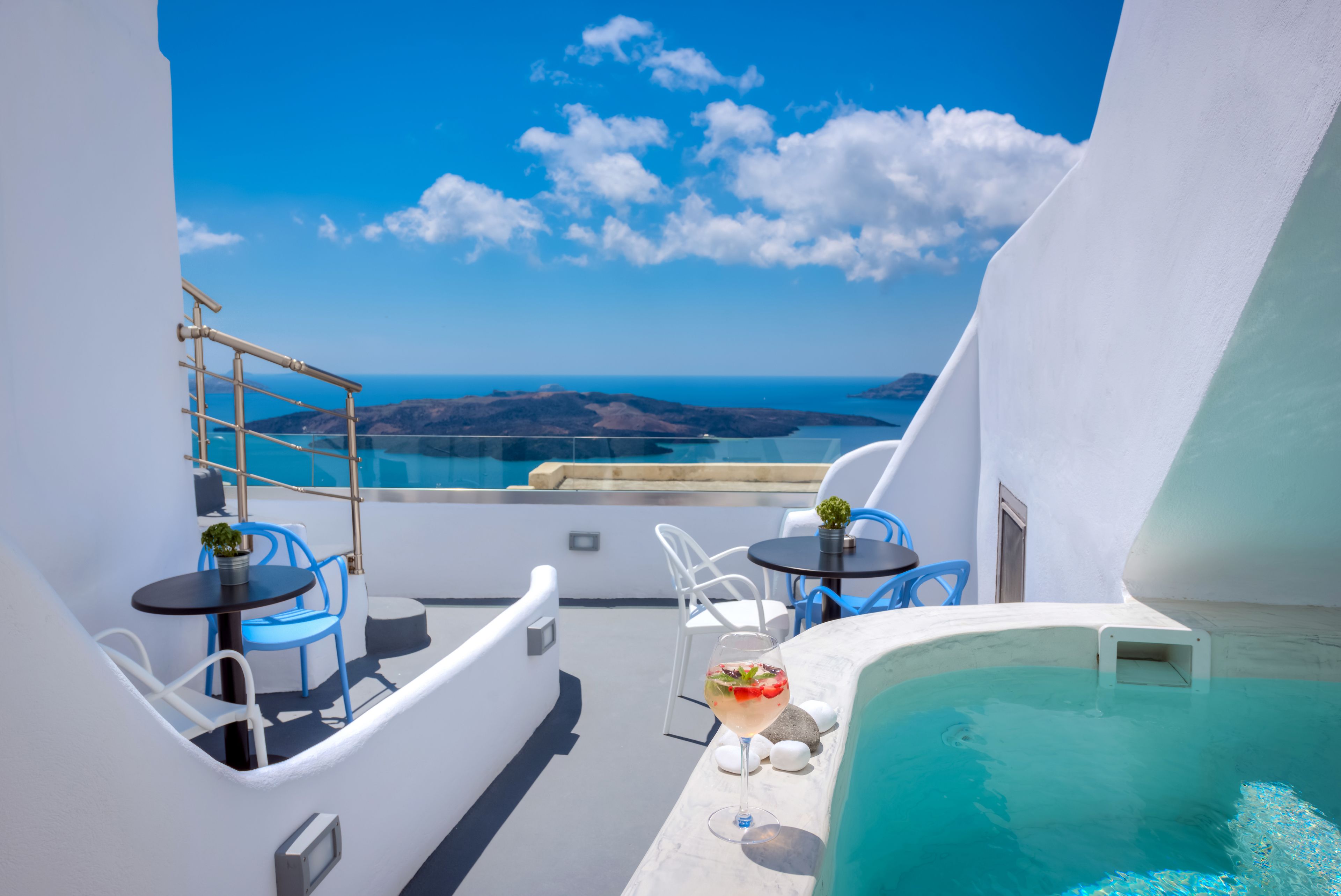 Photo - Modernity Suites