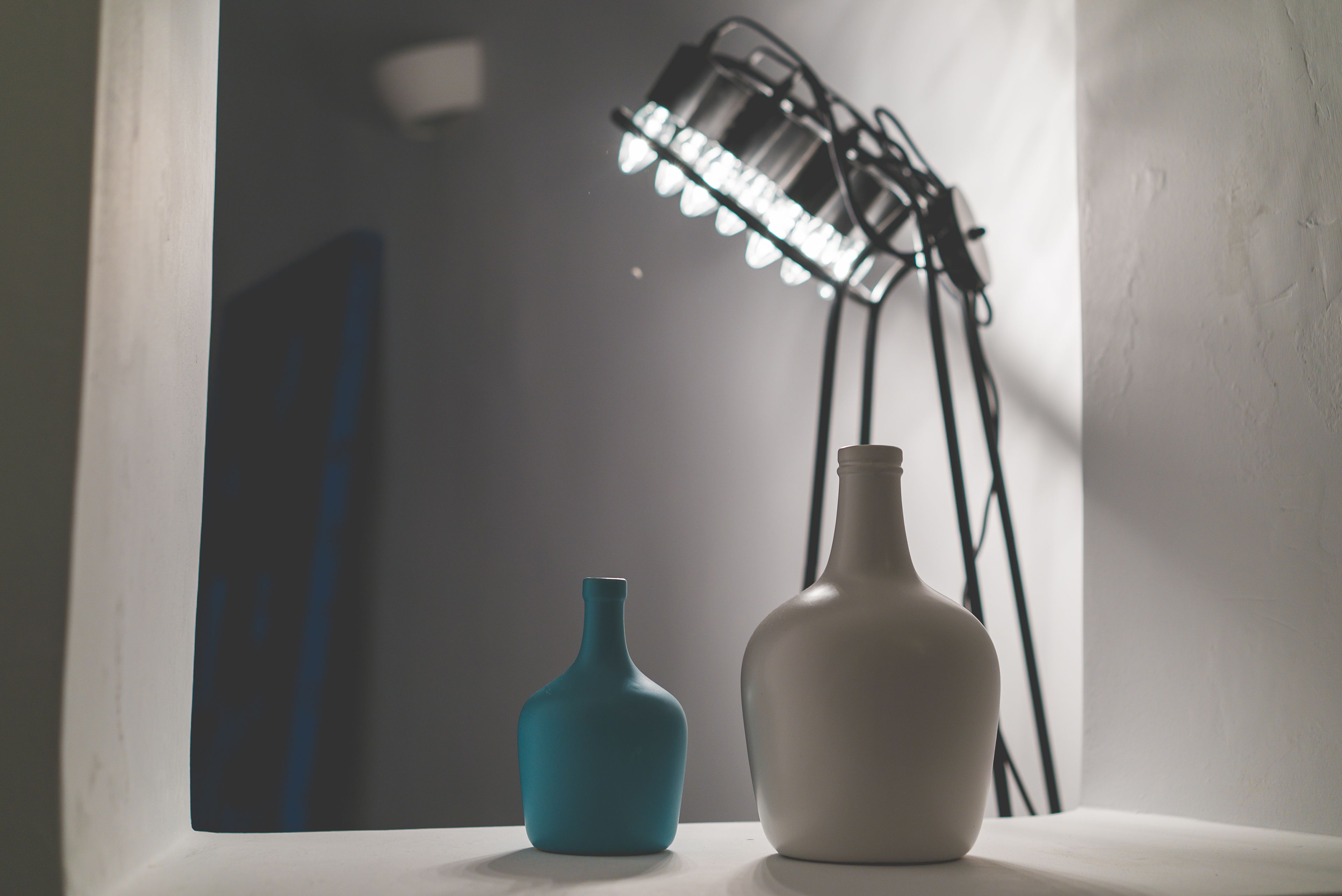 Photo - Modernity Suites