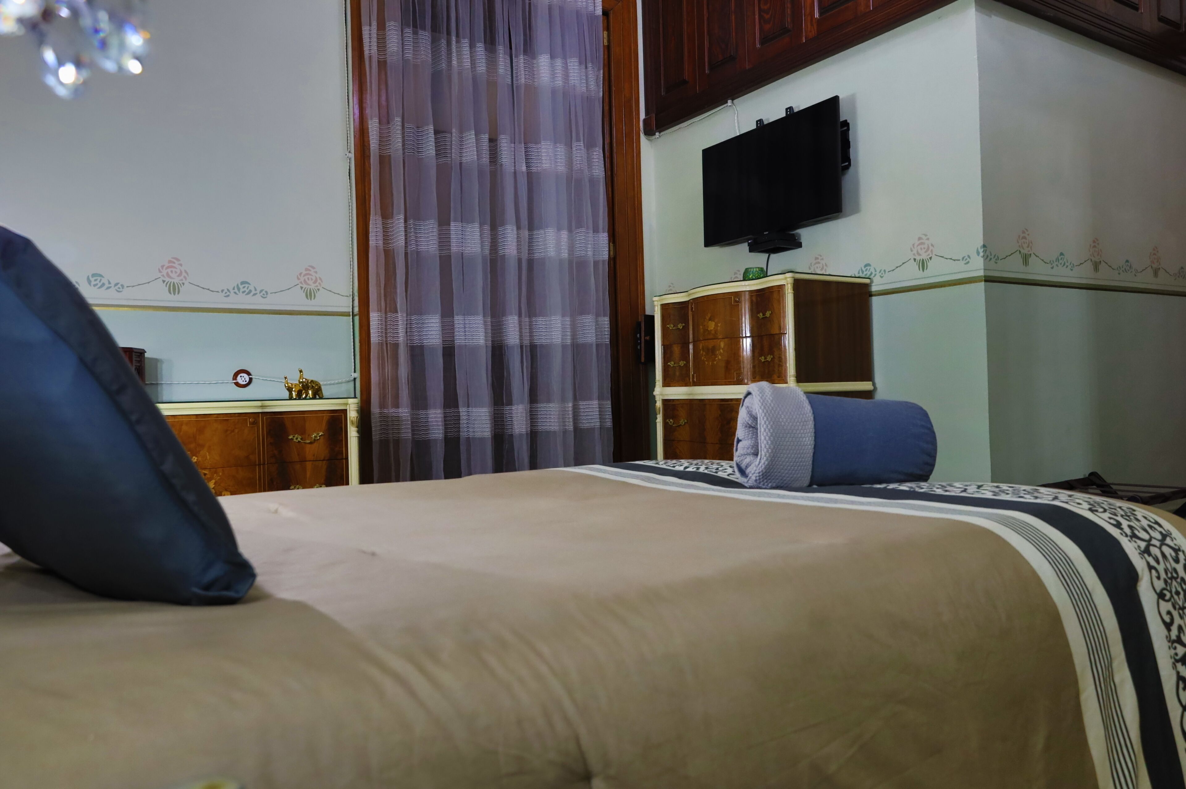 Photo - Azcami Boutique Hotel