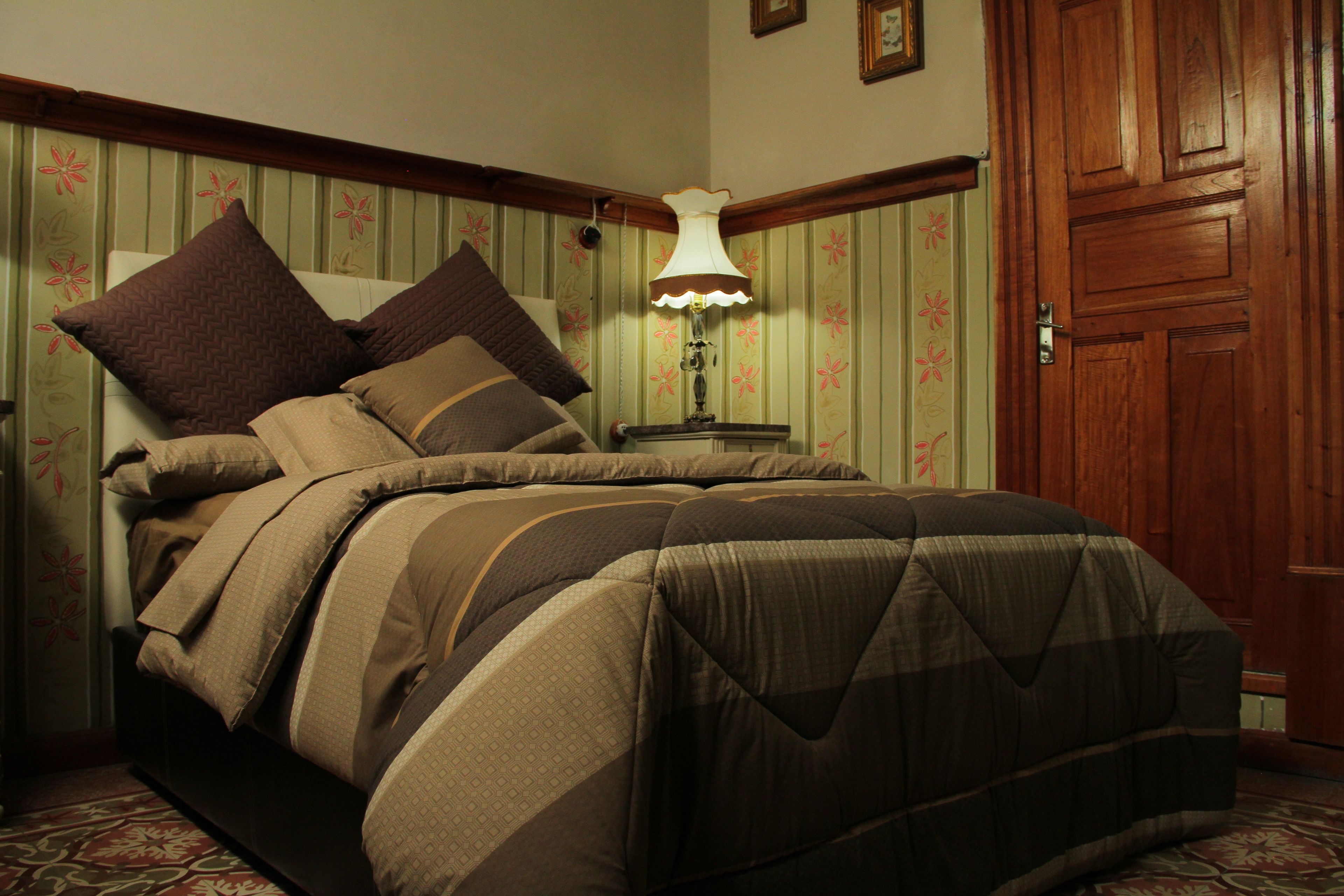 Photo - Azcami Boutique Hotel