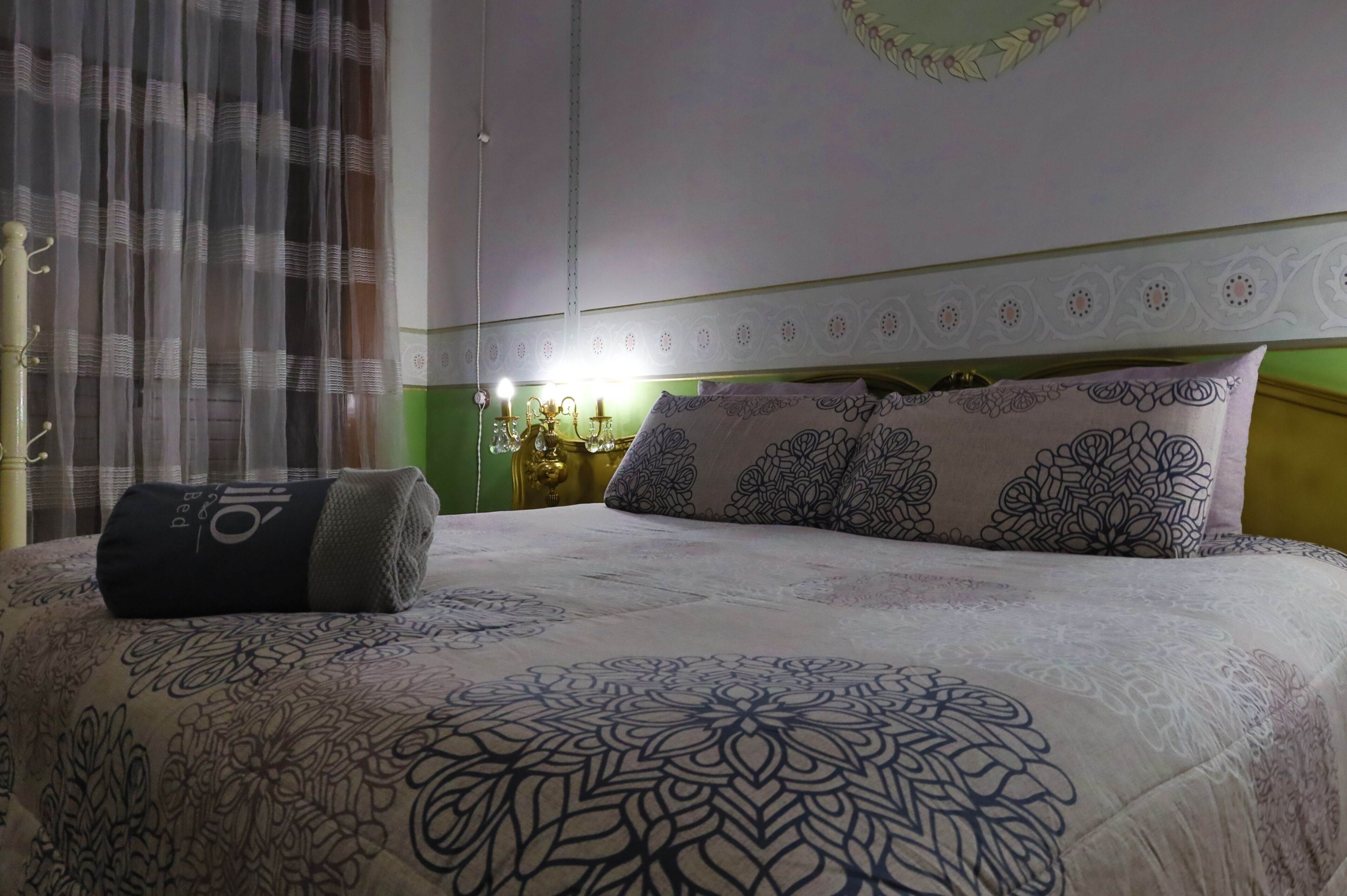 Photo - Azcami Boutique Hotel