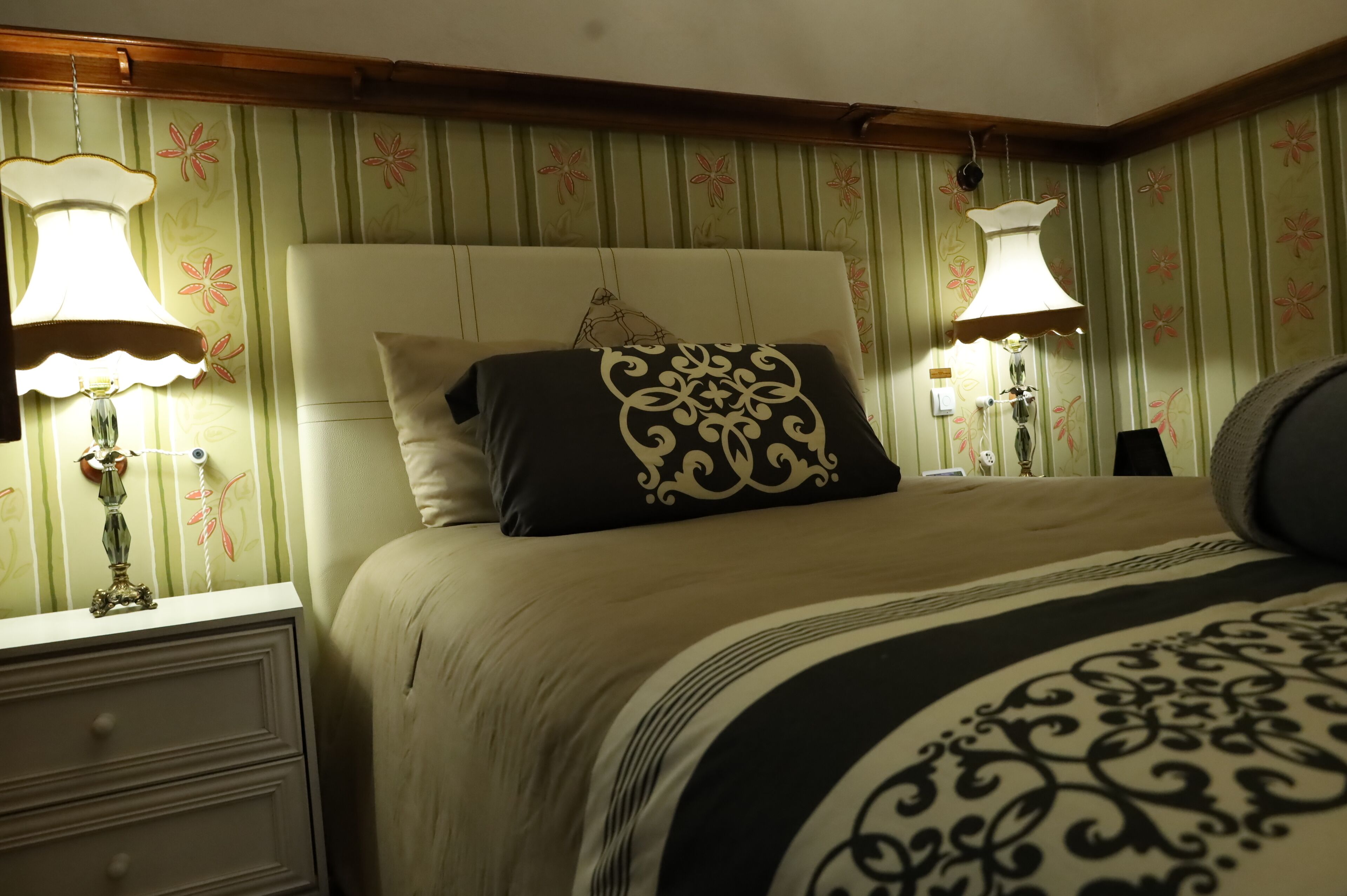 Photo - Azcami Boutique Hotel