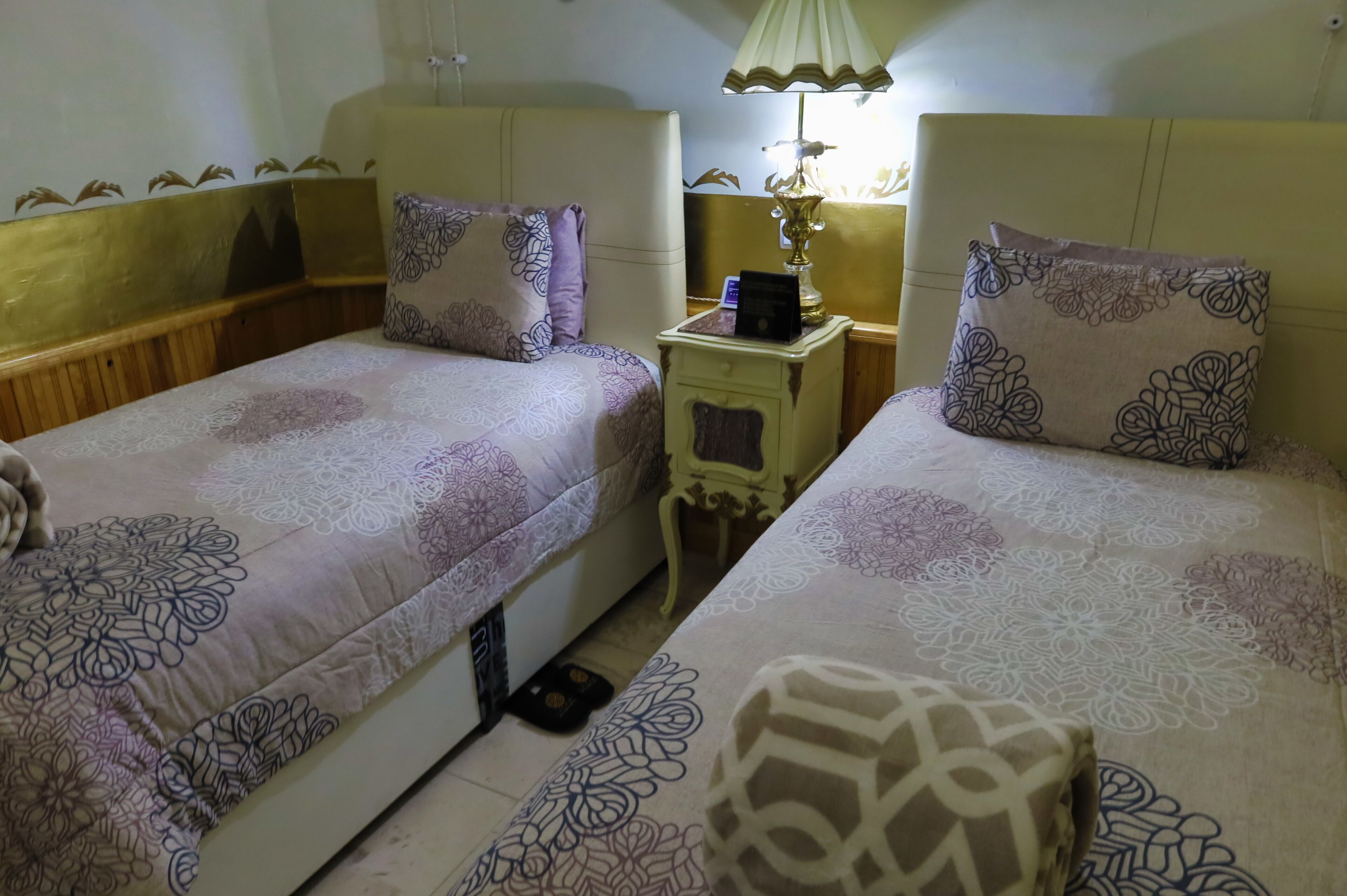 Photo - Azcami Boutique Hotel