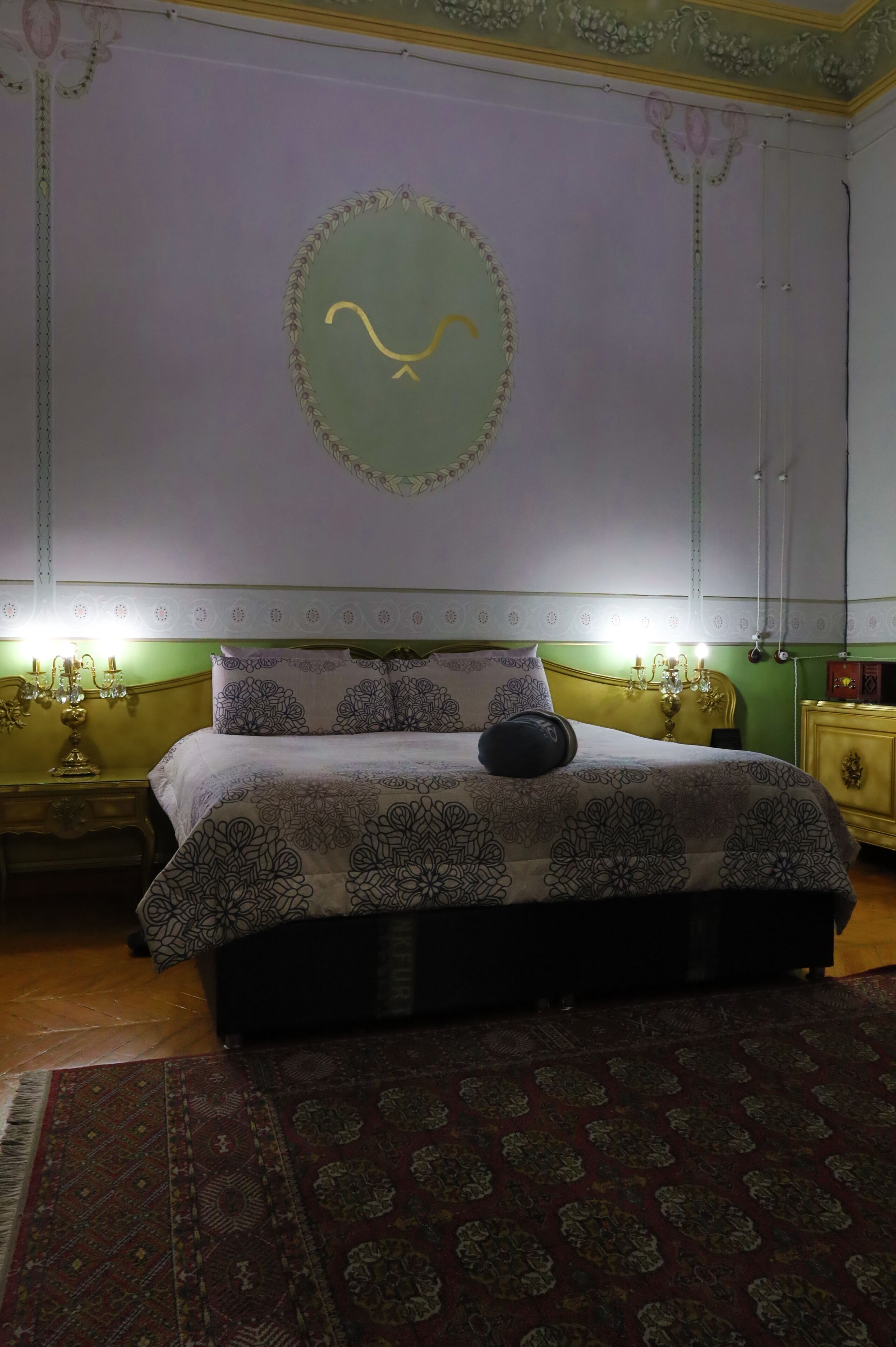Photo - Azcami Boutique Hotel