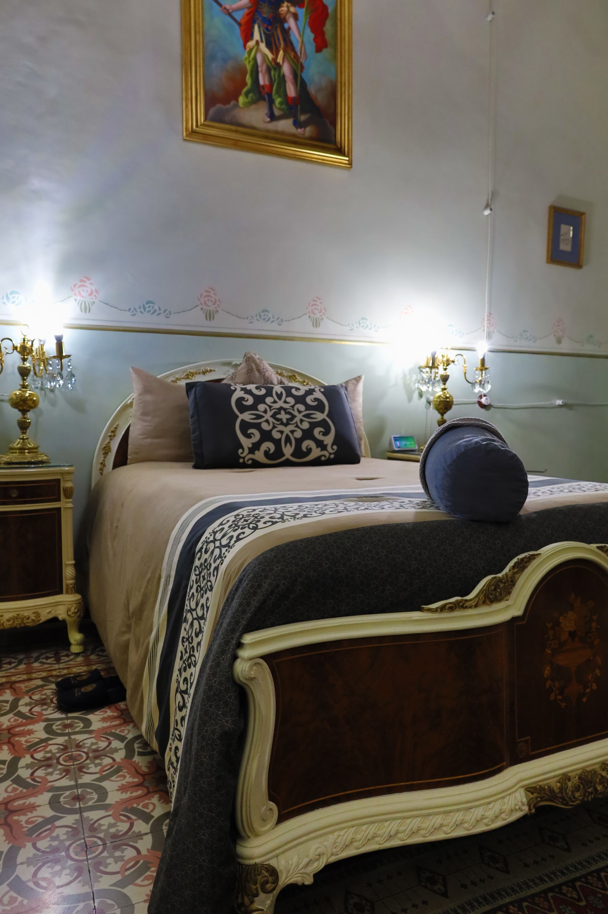 Photo - Azcami Boutique Hotel