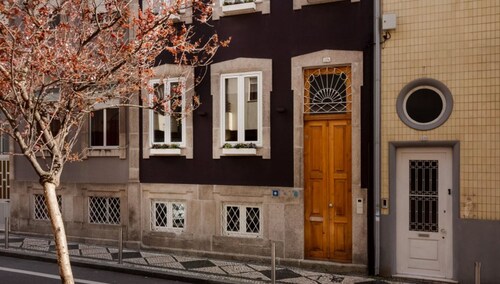 Fishtail Sea House - Hostel