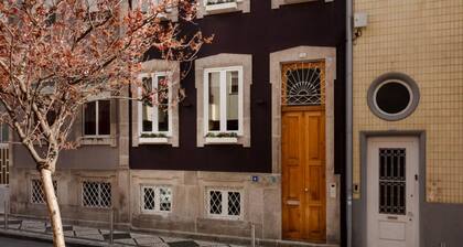 Fishtail Sea House - Hostel