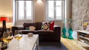 Unclassified image, 4 of 64, button - Fishtail Sea House - Hostel (Matosinhos)