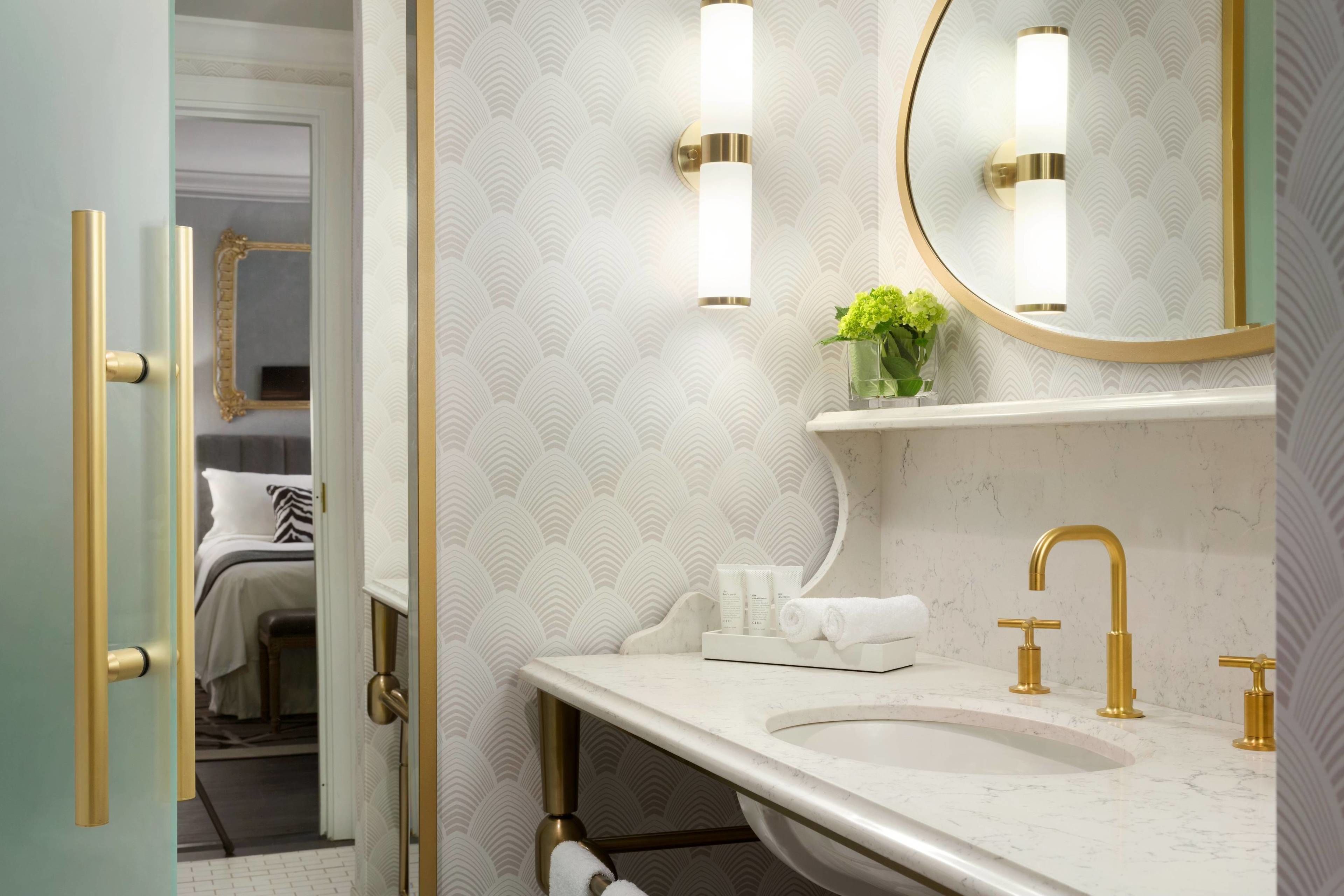 Photo - Hotel LeVeque, Autograph Collection