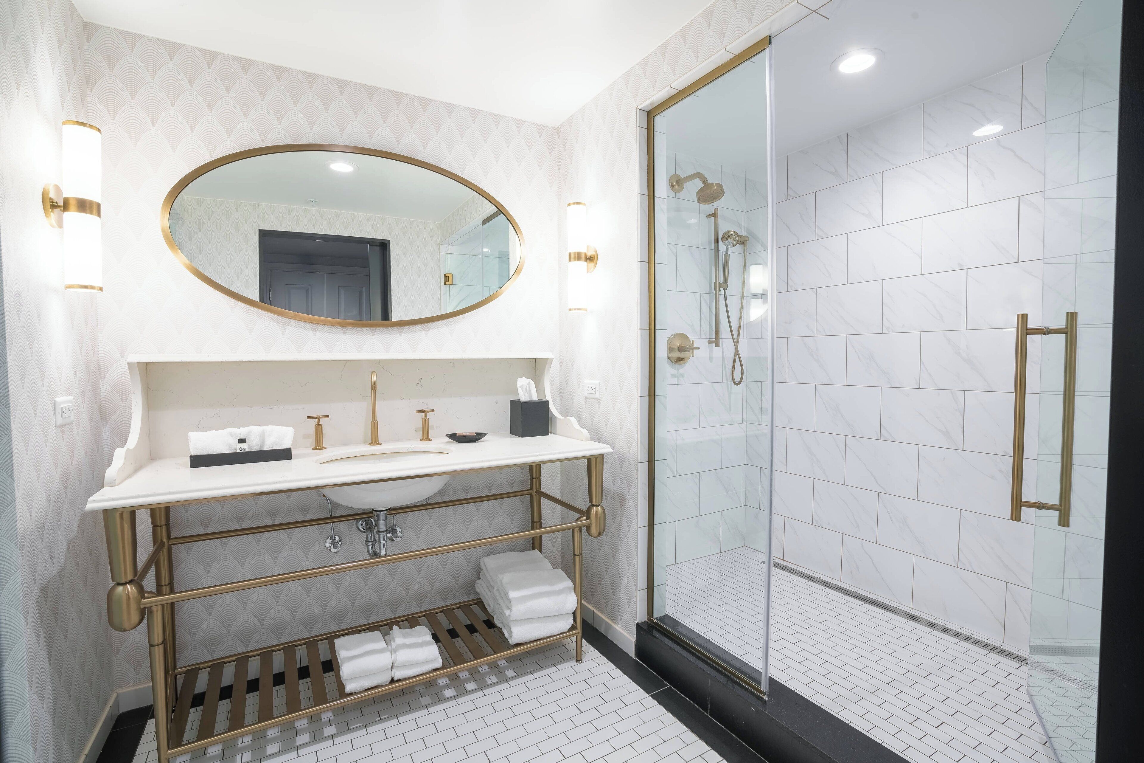 Foto - Hotel LeVeque, Autograph Collection