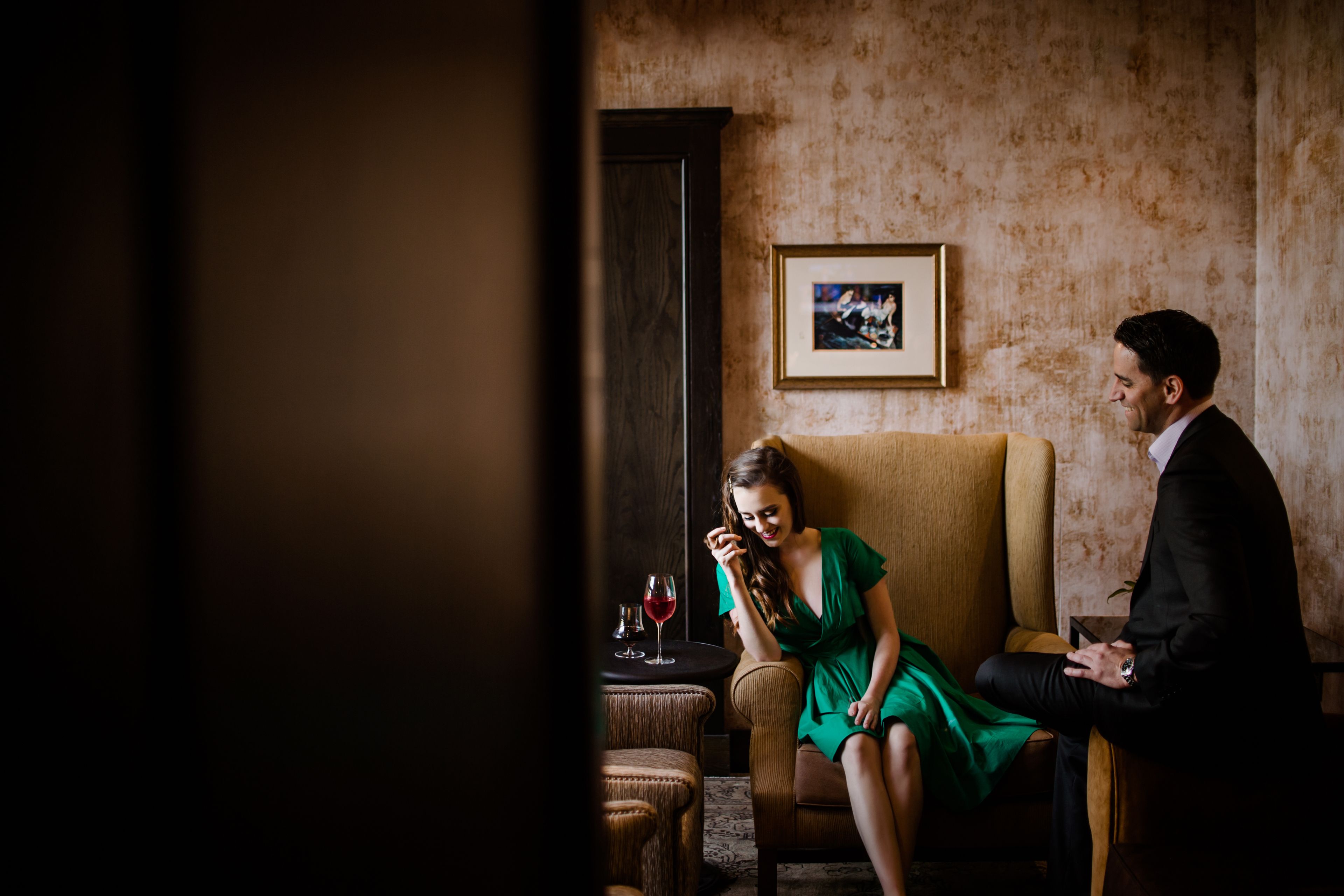 Foto - Hotel LeVeque, Autograph Collection