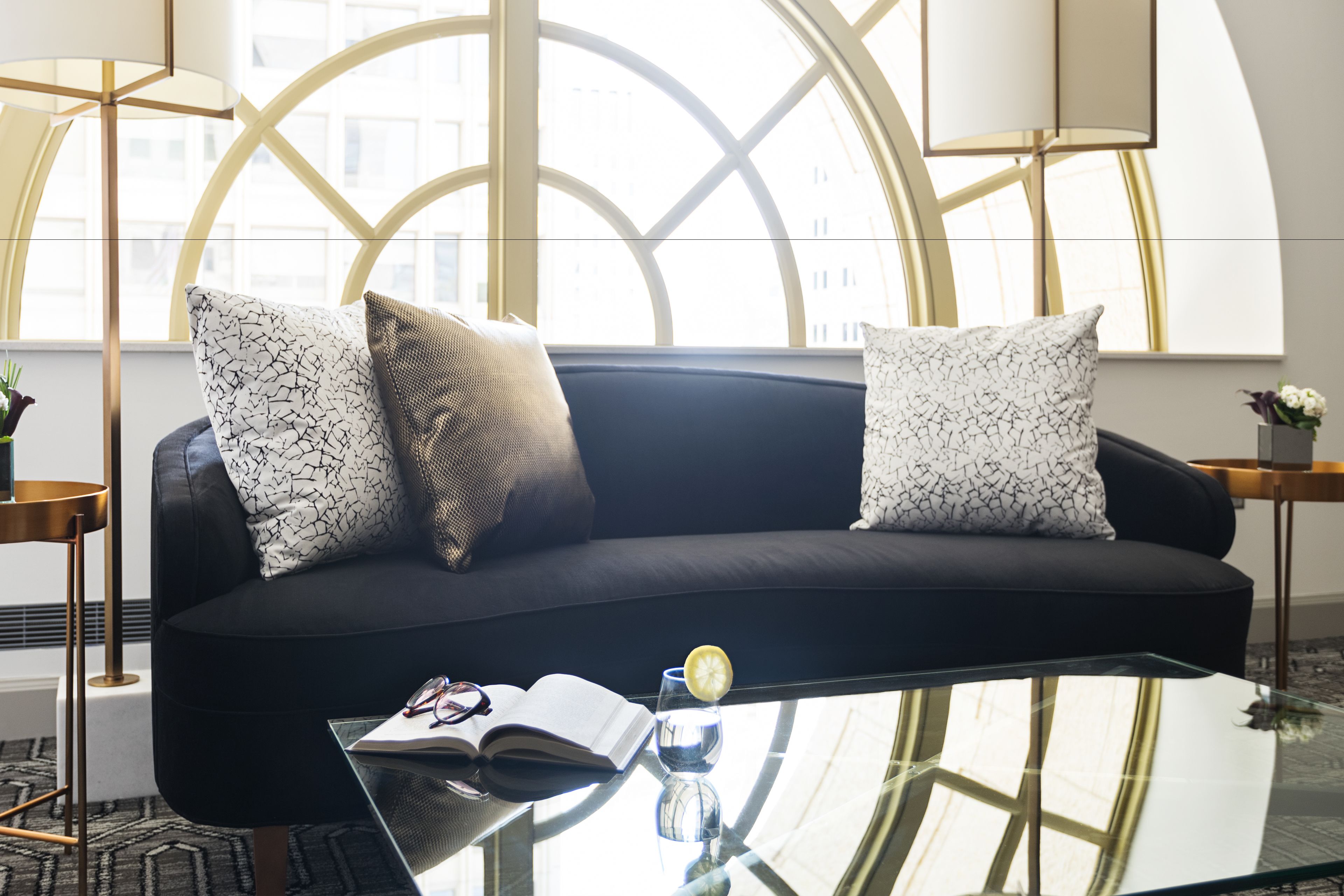 Foto - Hotel LeVeque, Autograph Collection