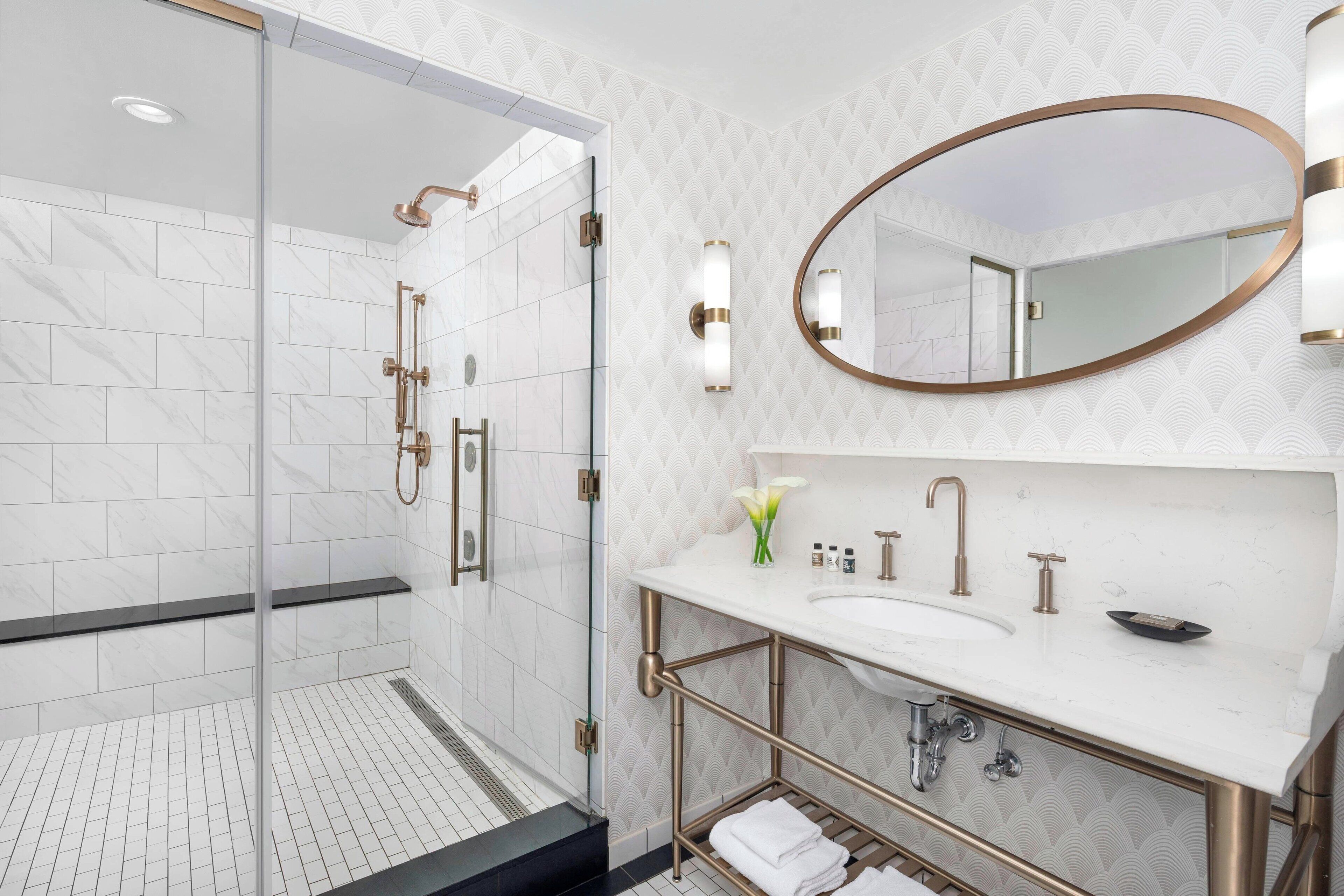 Foto - Hotel LeVeque, Autograph Collection