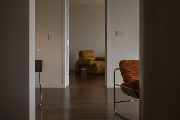 THE POOL | Minibar, individuelt design, individuel indretning, gratis Wi-Fi