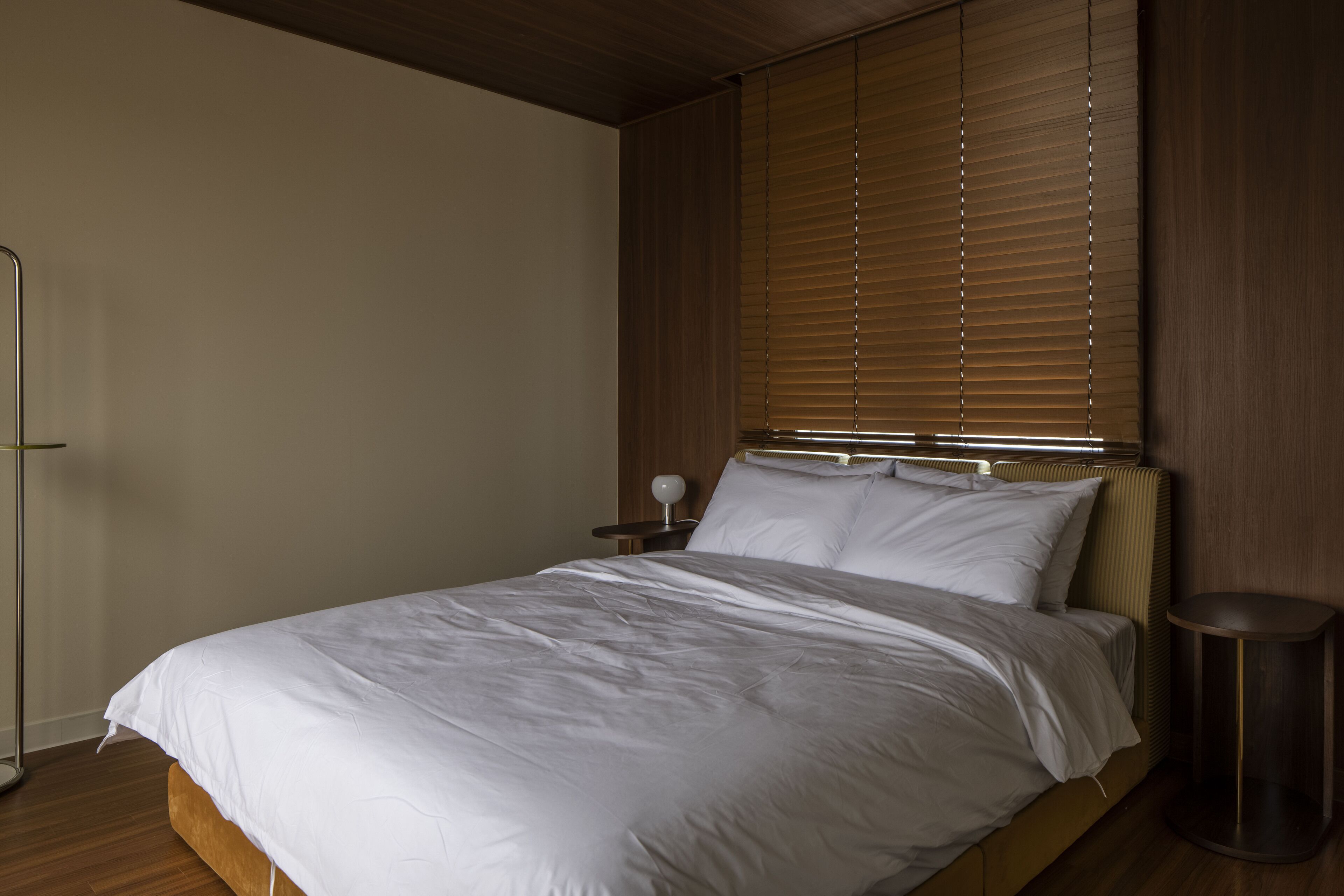 the terrace | minibar, individually decorated, individually furnished, free wifi