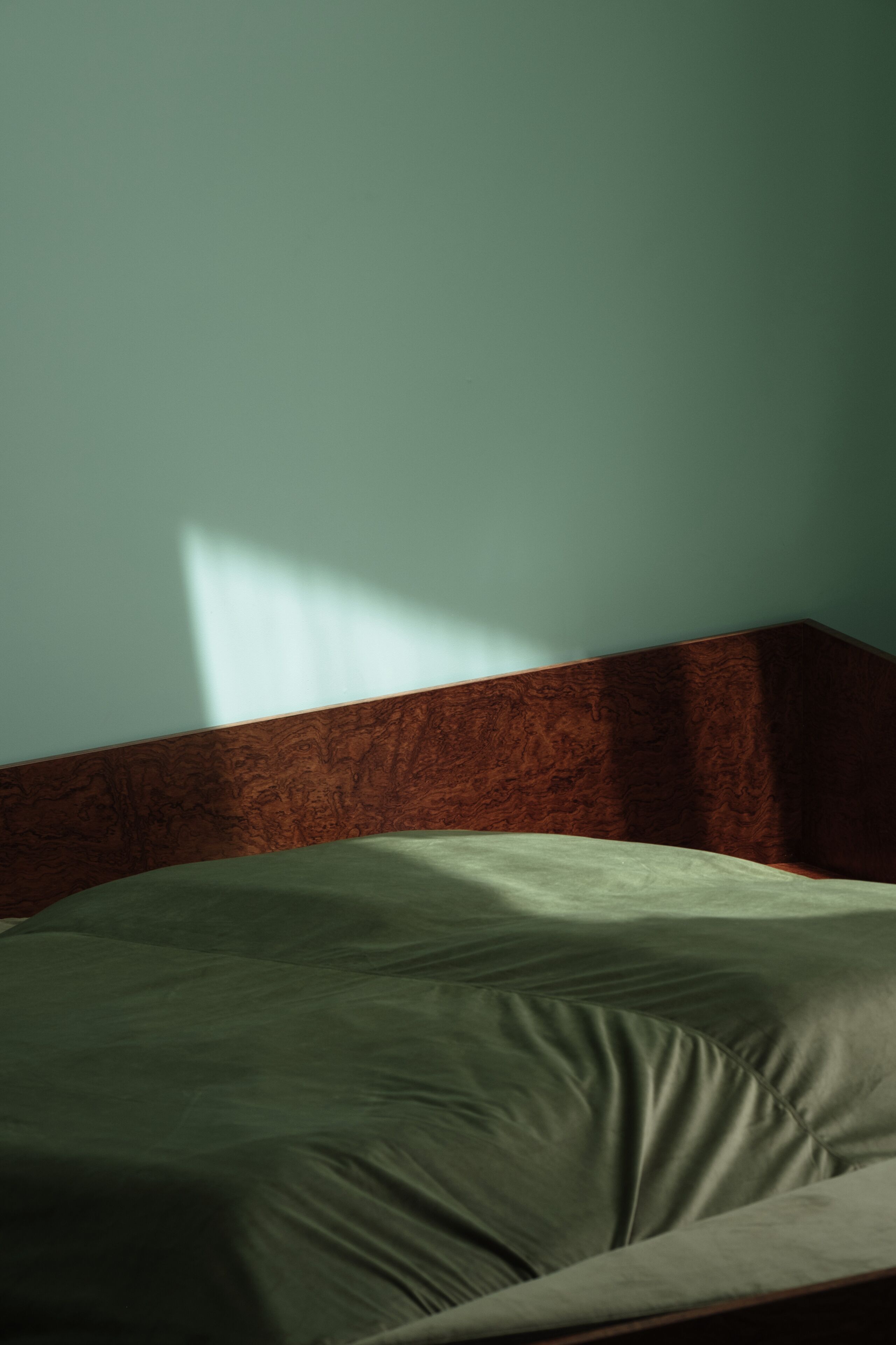 the terrace | minibar, individually decorated, individually furnished, free wifi