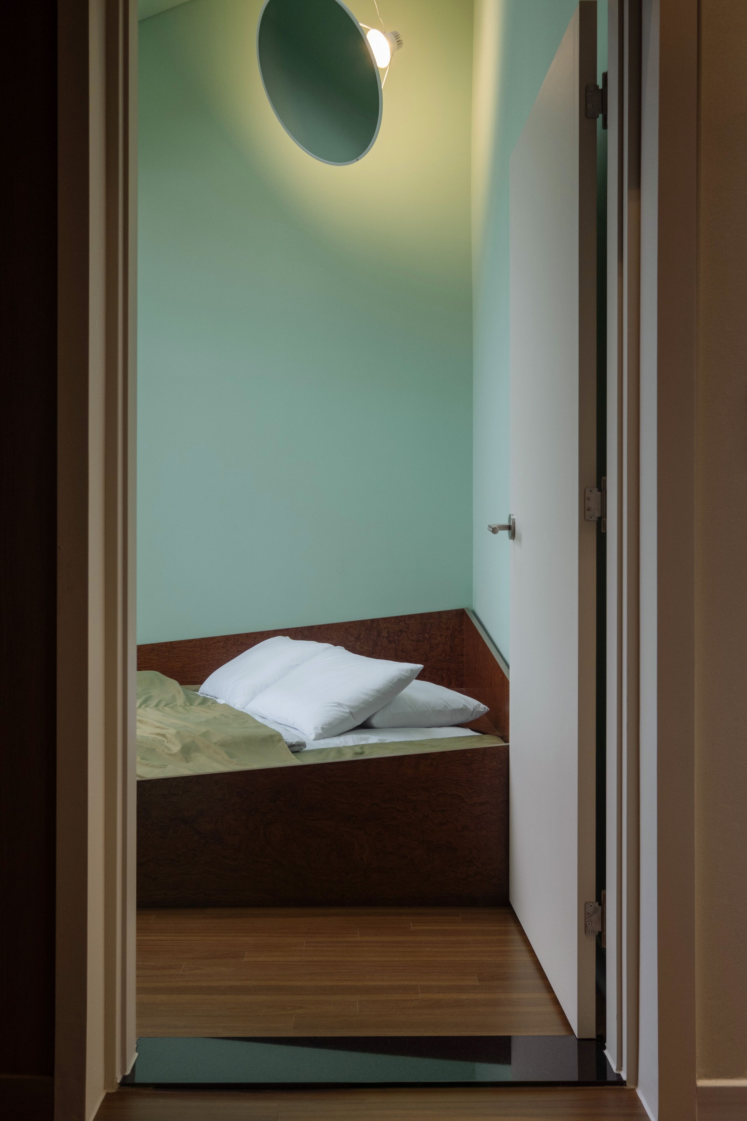 the terrace | minibar, individually decorated, individually furnished, free wifi