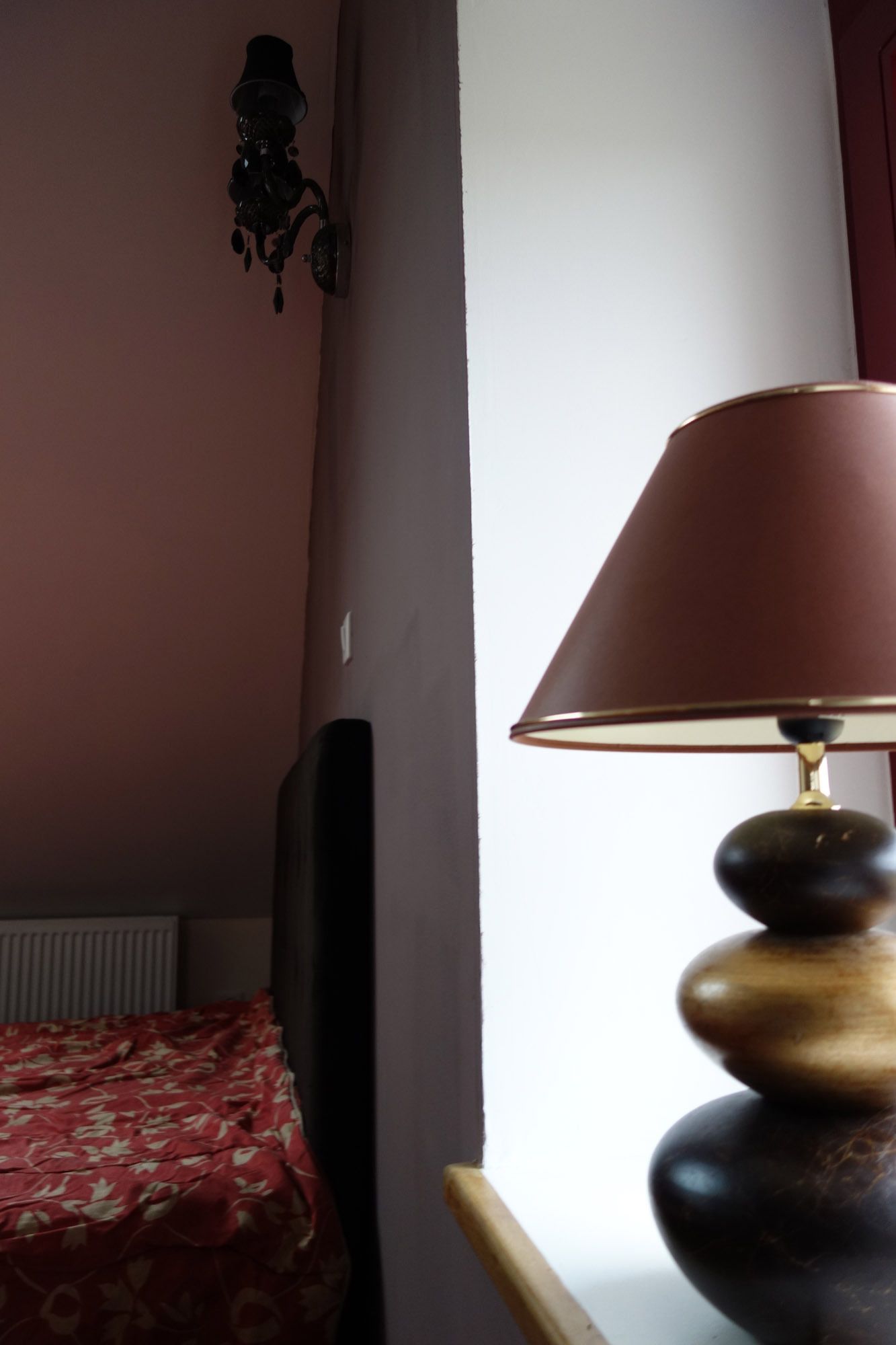 Kamar