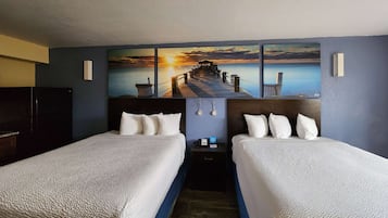 Escritorio, tabla de planchar con plancha y cunas gratuitas