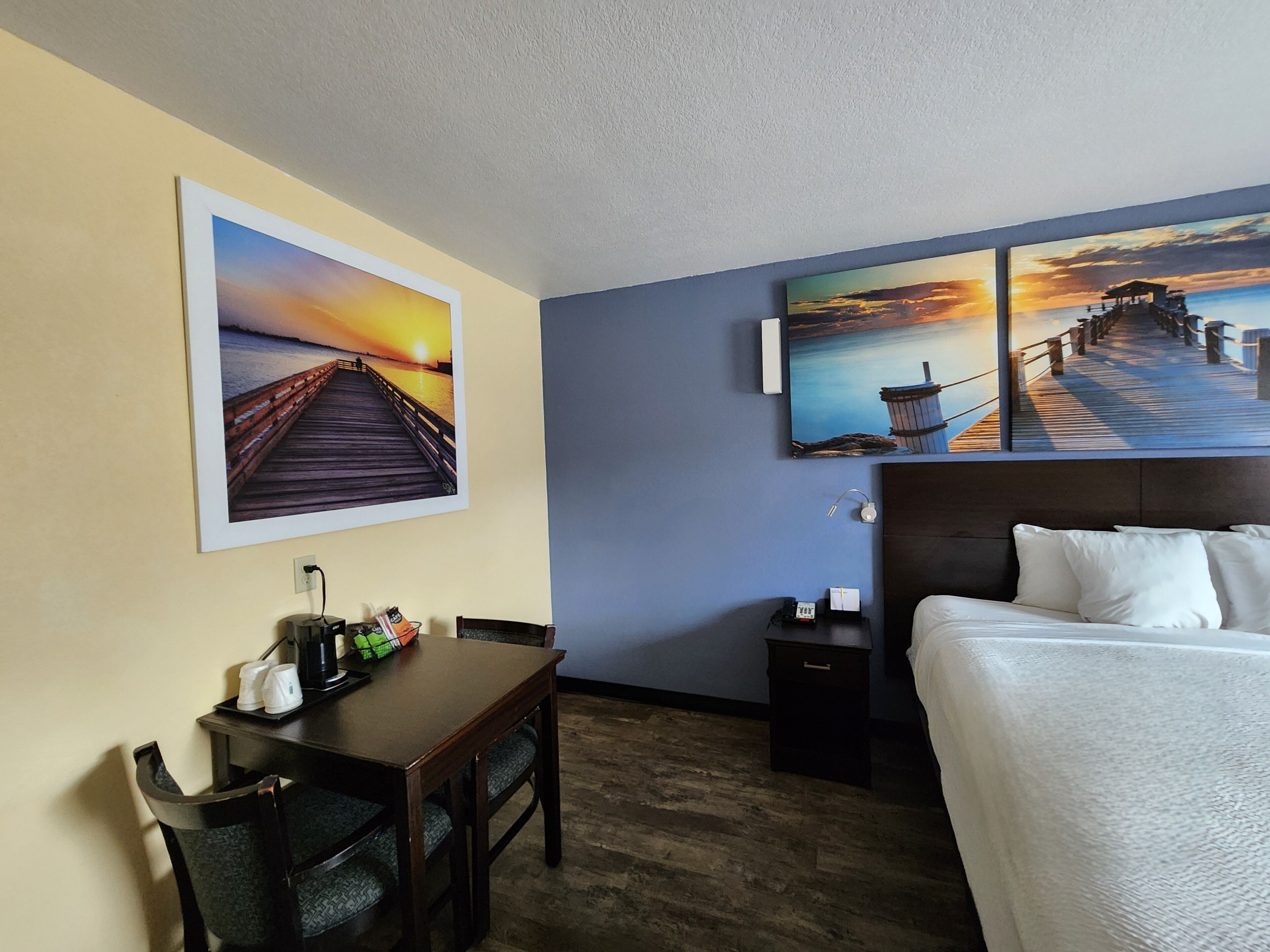 Photo - Days Inn by Wyndham New Orleans Pontchartrain