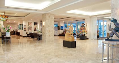 Gallery One Private Condos
