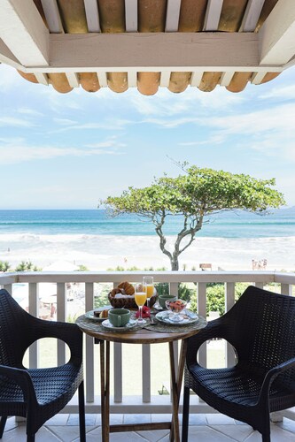 Maravista Hotel & Spa