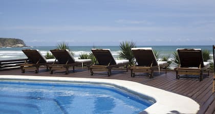 Maravista Hotel & Spa