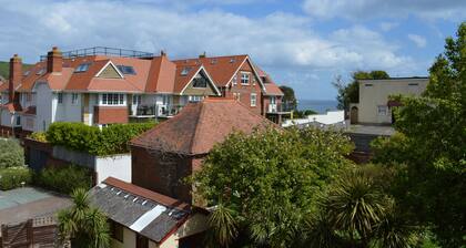 The Rookery