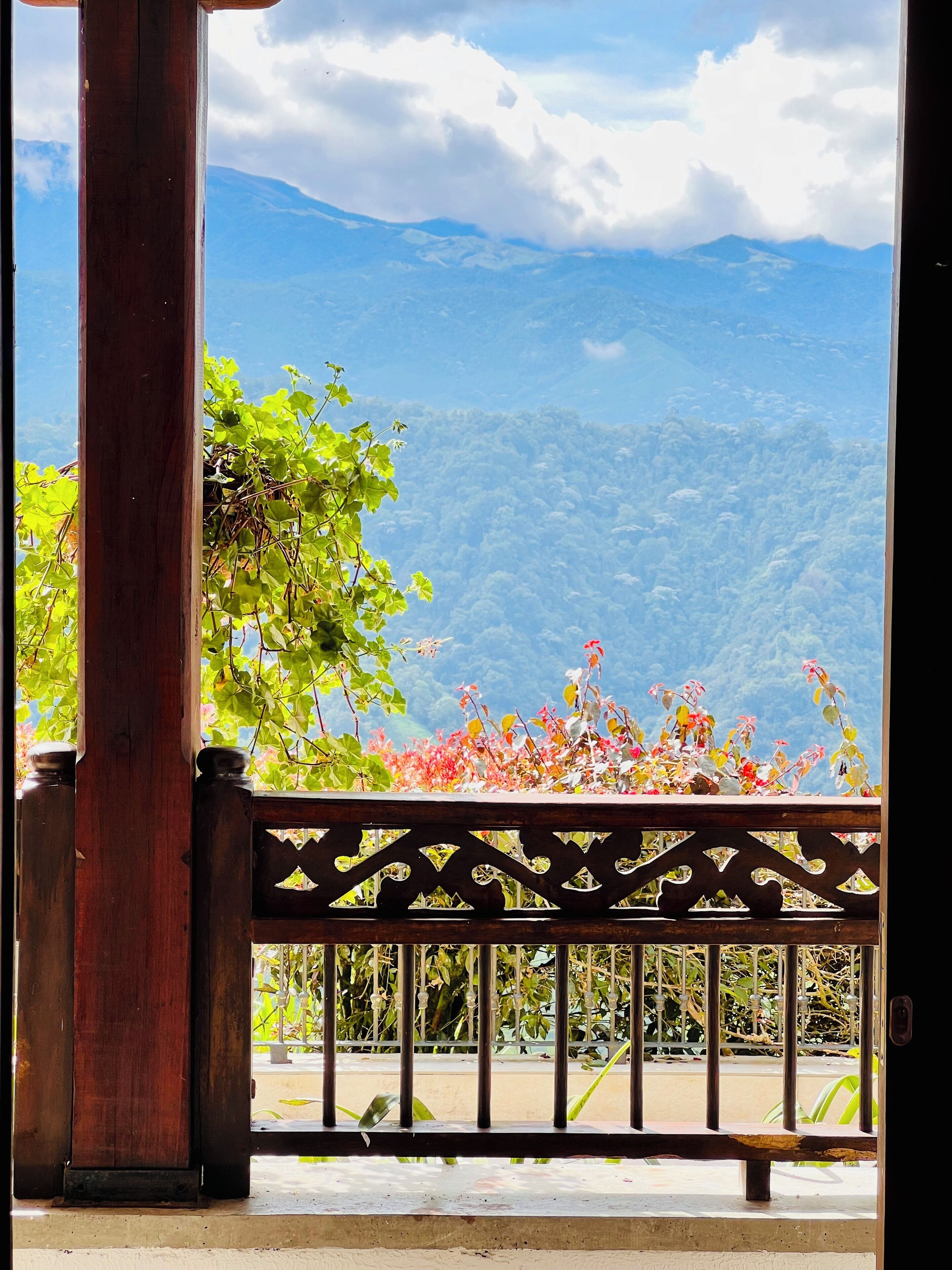 superior room | in-room safe, individually decorated, individually furnished