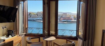 Helena Hotel