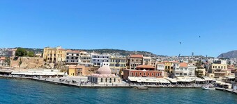 Helena Hotel